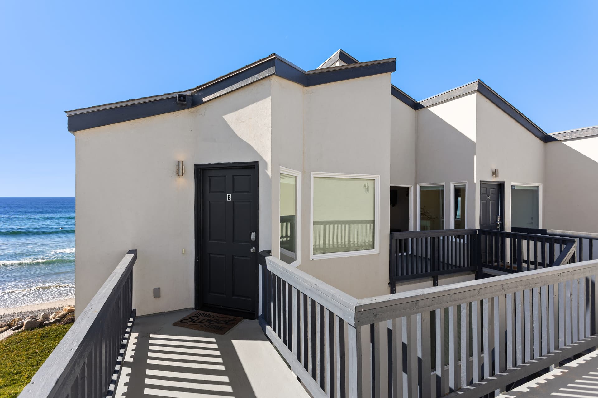 Sea Star Entire Home - Image 56