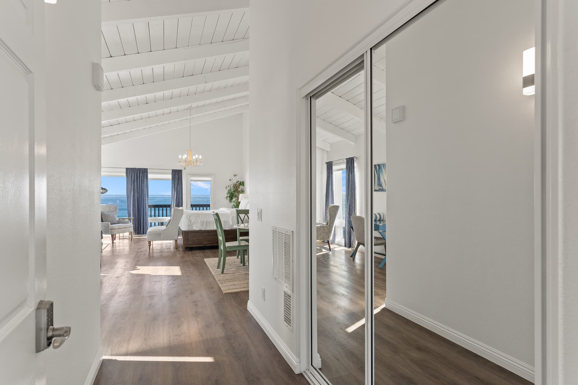 Sea Star Entire Home - Image 57