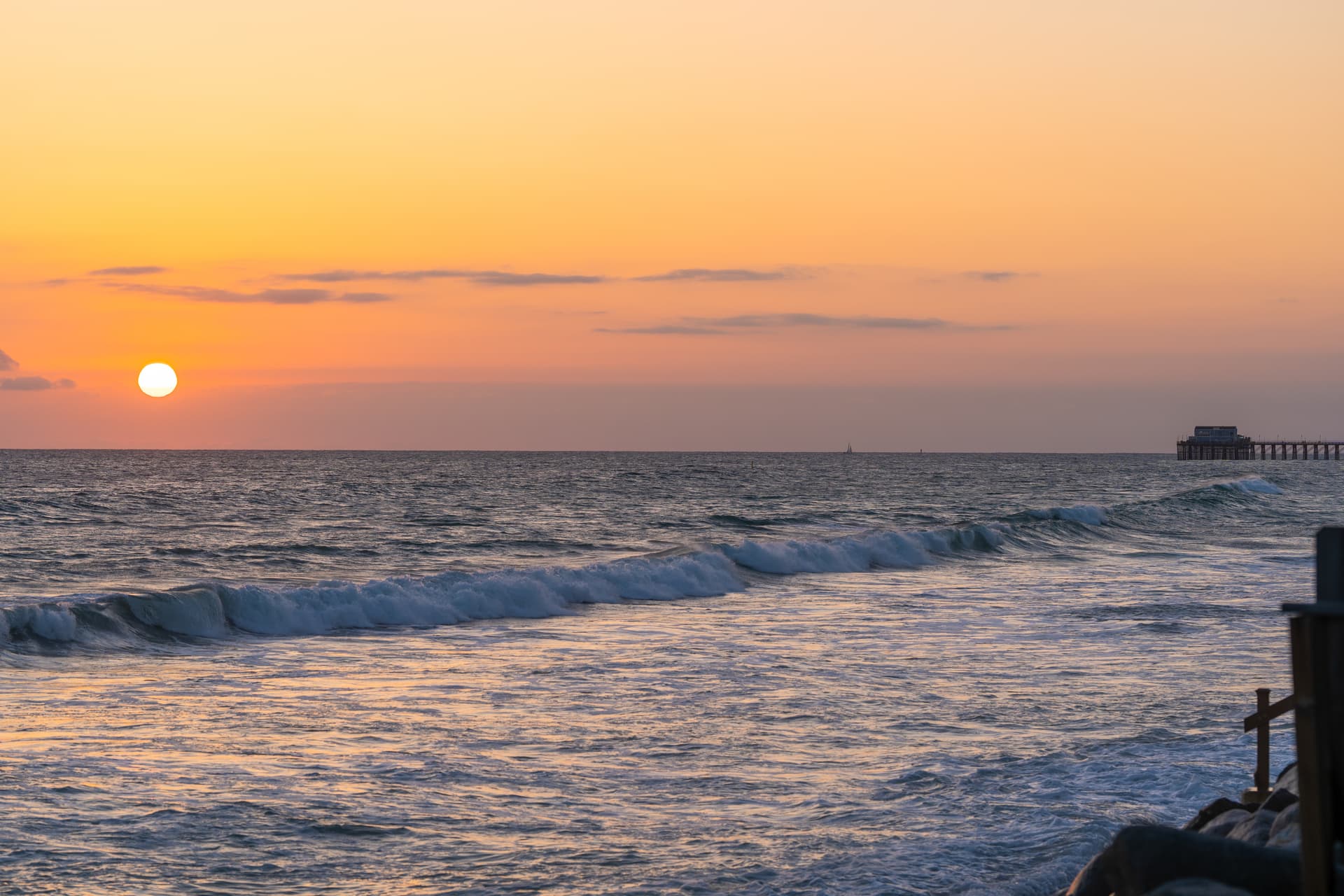 Sea Star Entire Home - Image 60