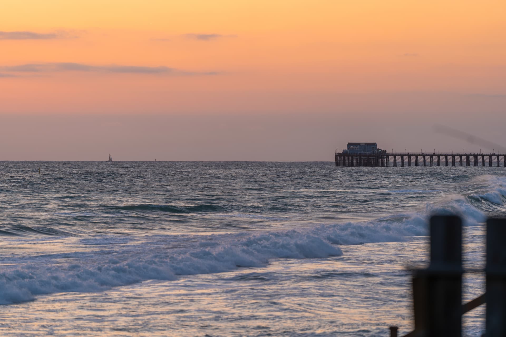 Sea Star Entire Home - Image 61