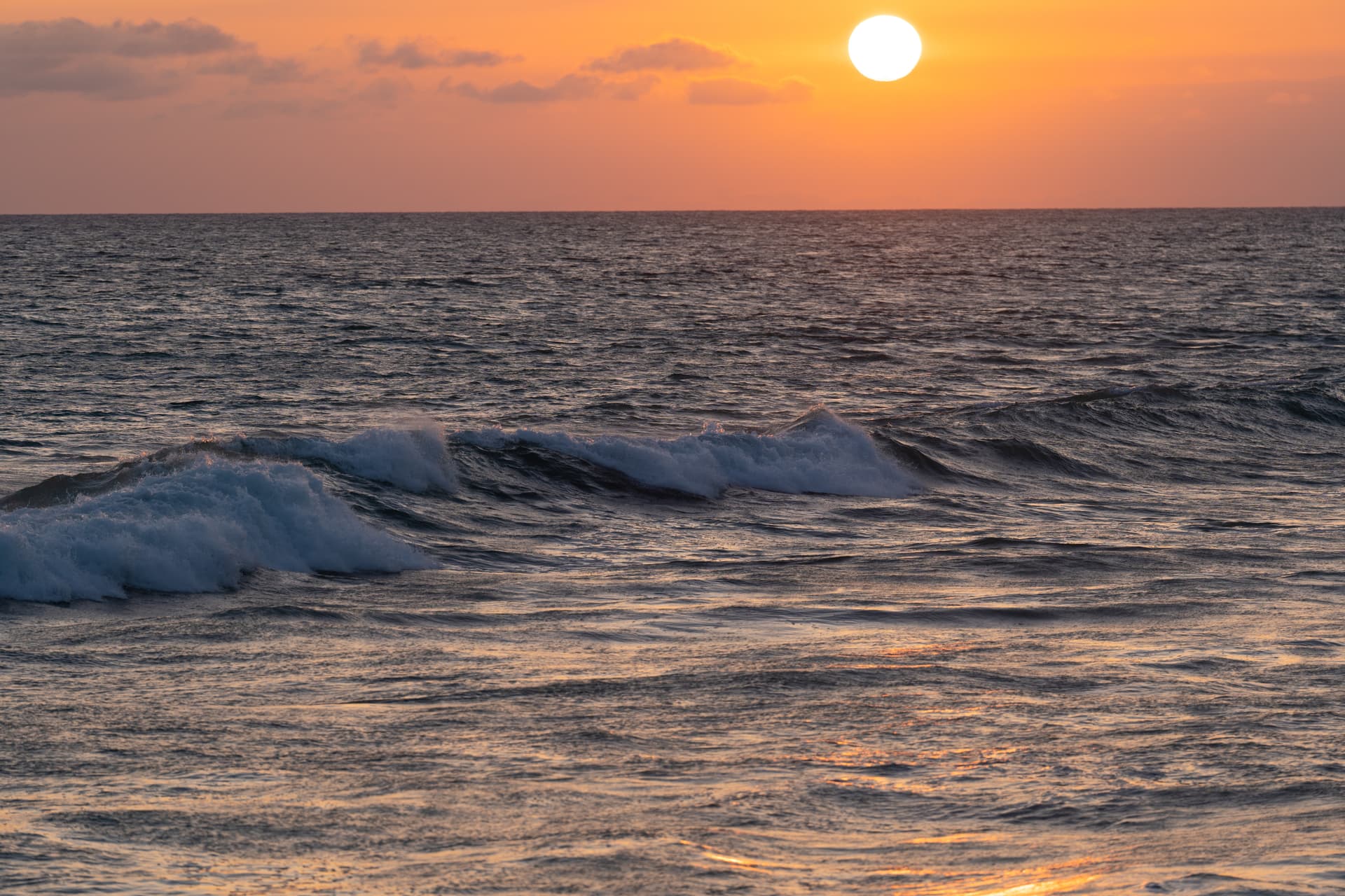 Sea Star Entire Home - Image 62