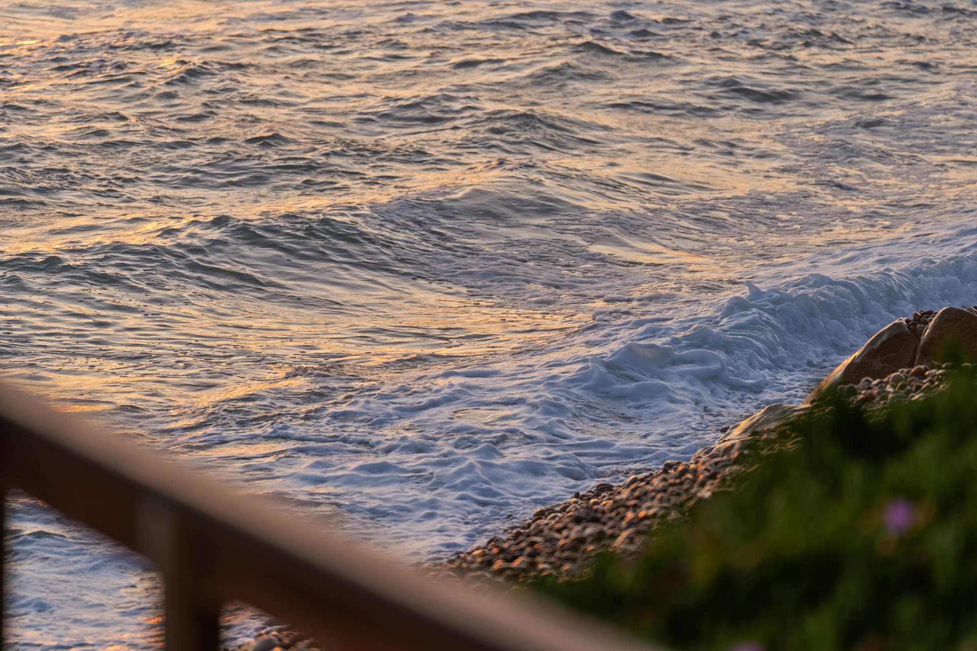 Sea Star Entire Home - Image 63