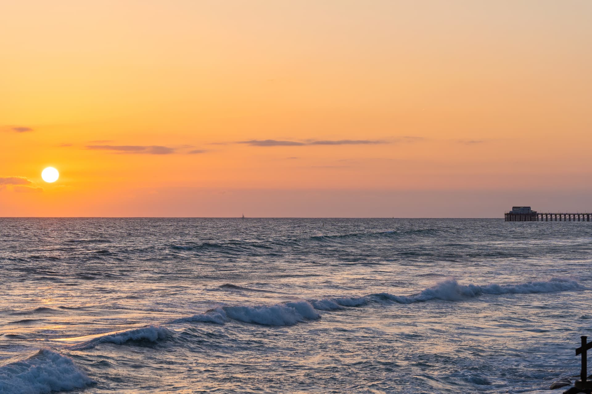 Sea Star Entire Home - Image 64