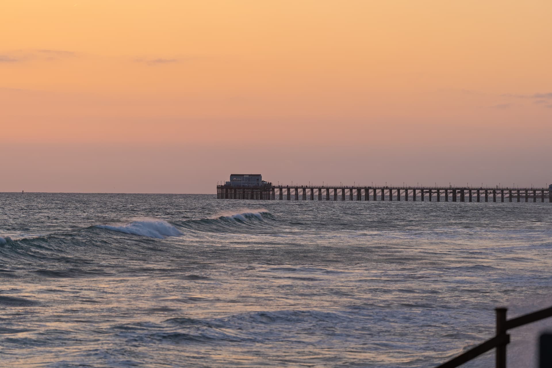 Sea Star Entire Home - Image 65