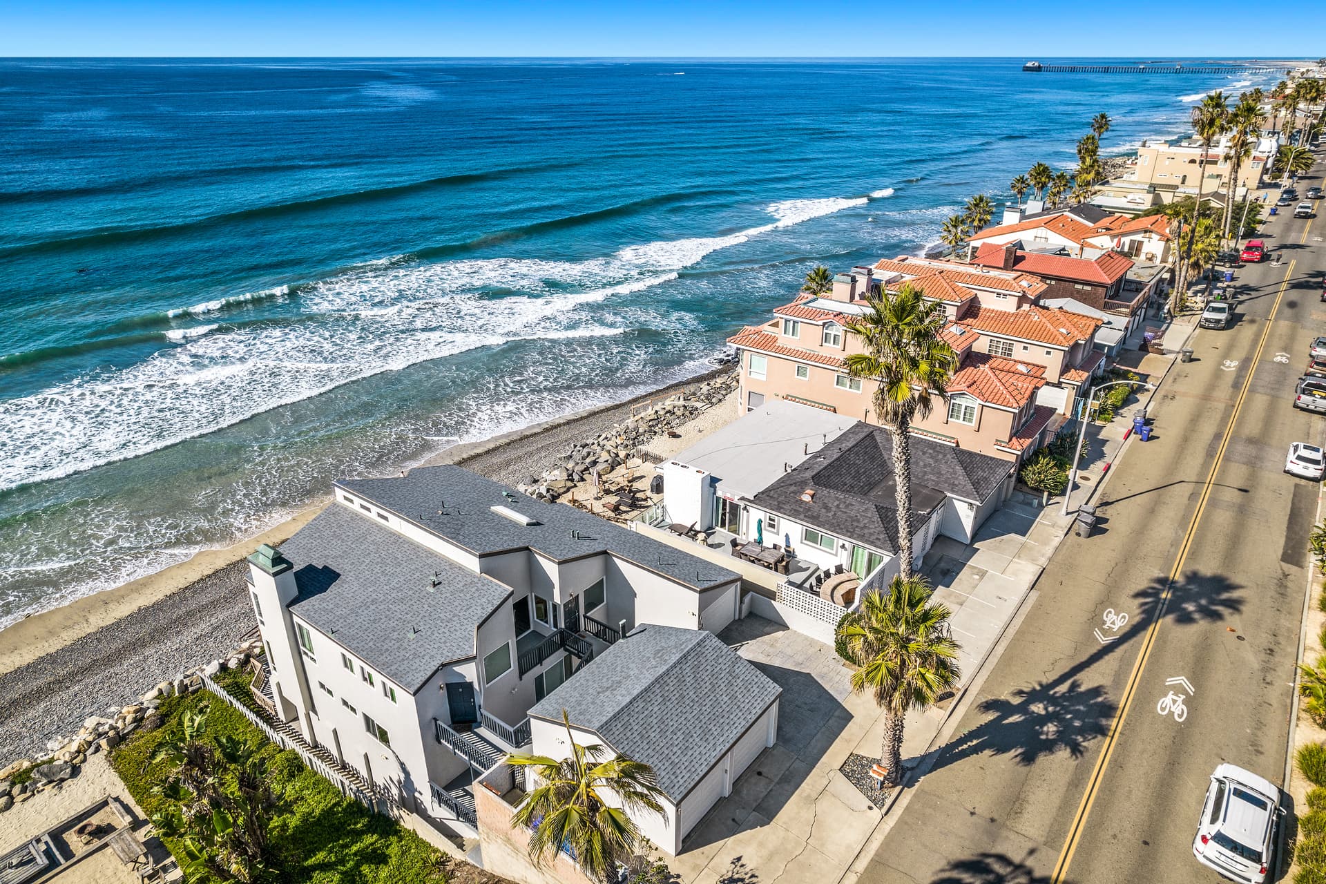 Sea Star Entire Home - Image 66