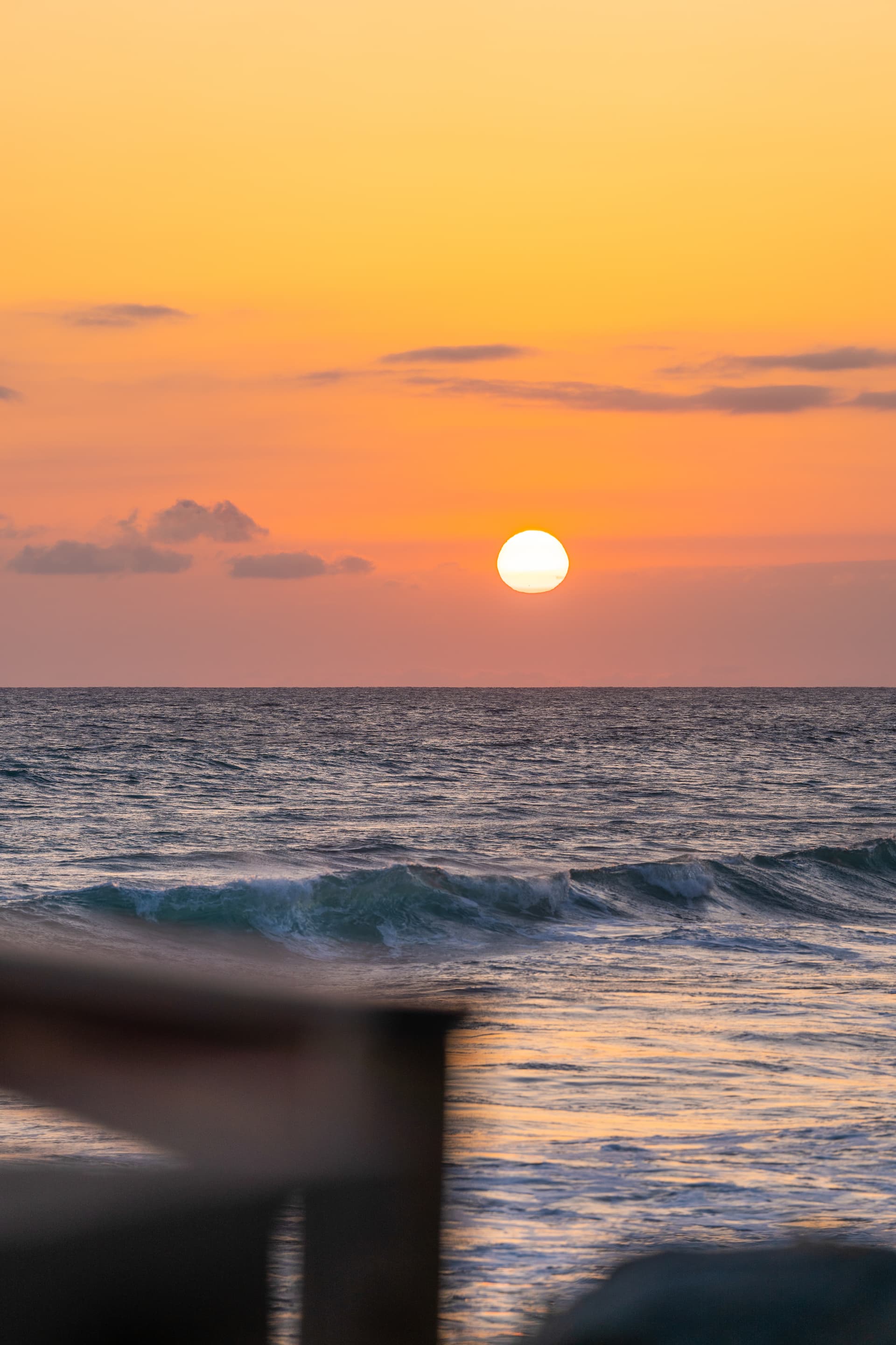 Sea Star Entire Home - Image 67