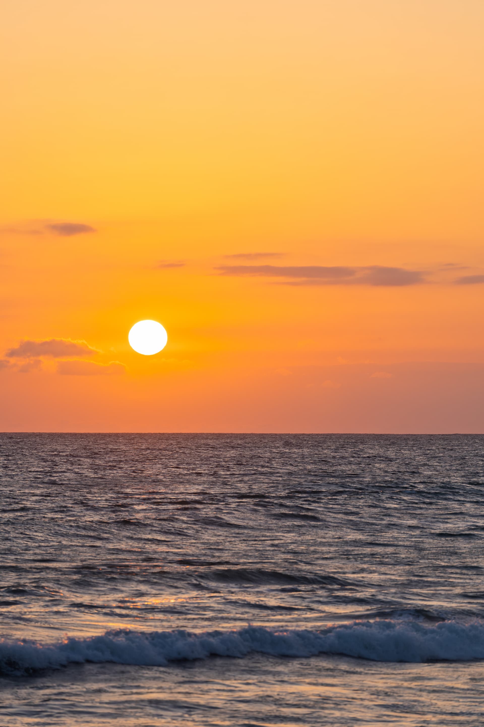 Sea Star Entire Home - Image 68