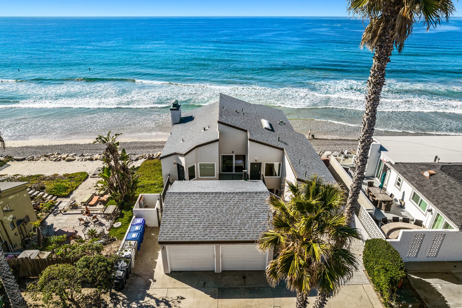 Sea Star Entire Home - Image 69