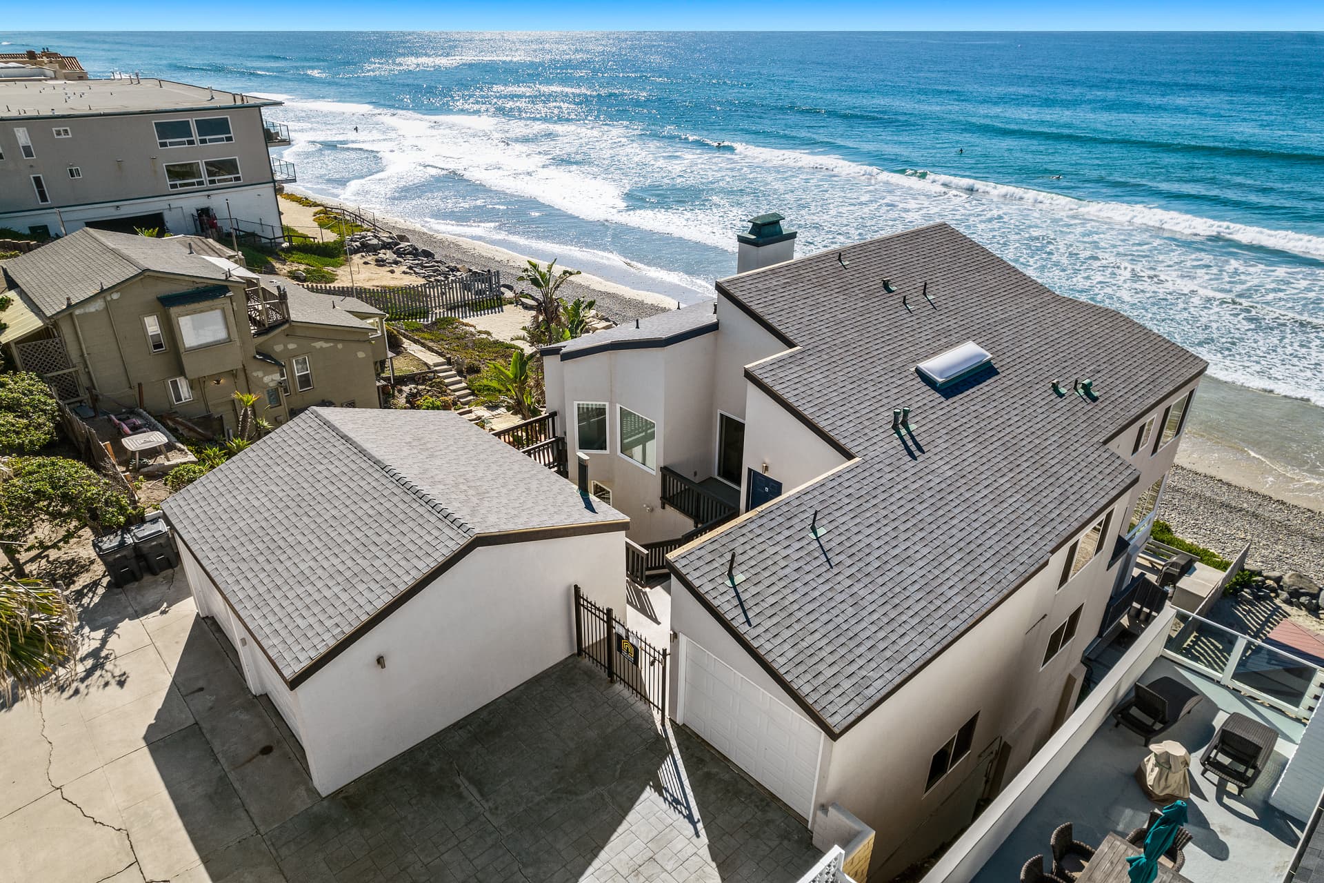 Sea Star Entire Home - Image 70