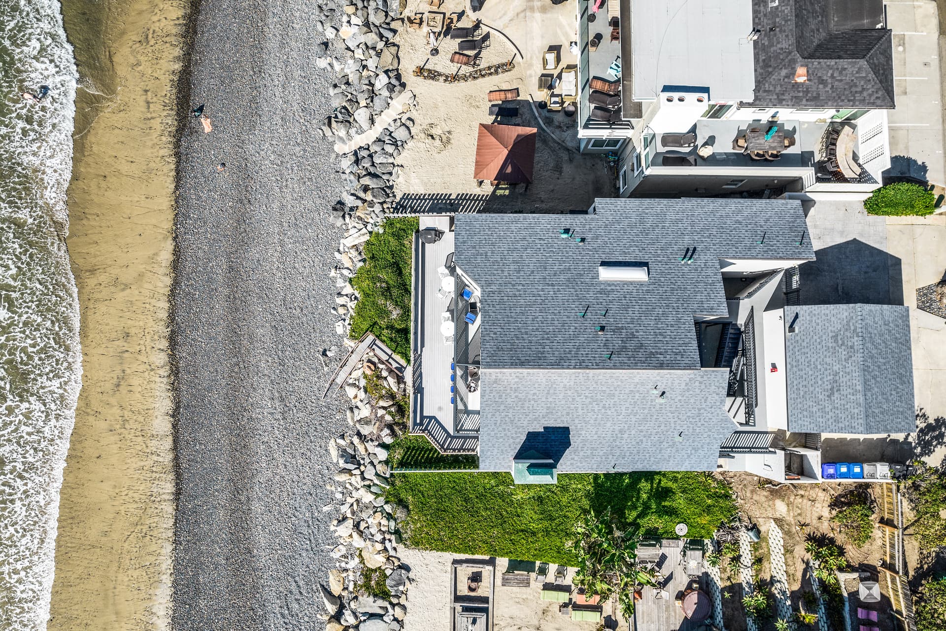 Sea Star Entire Home - Image 72