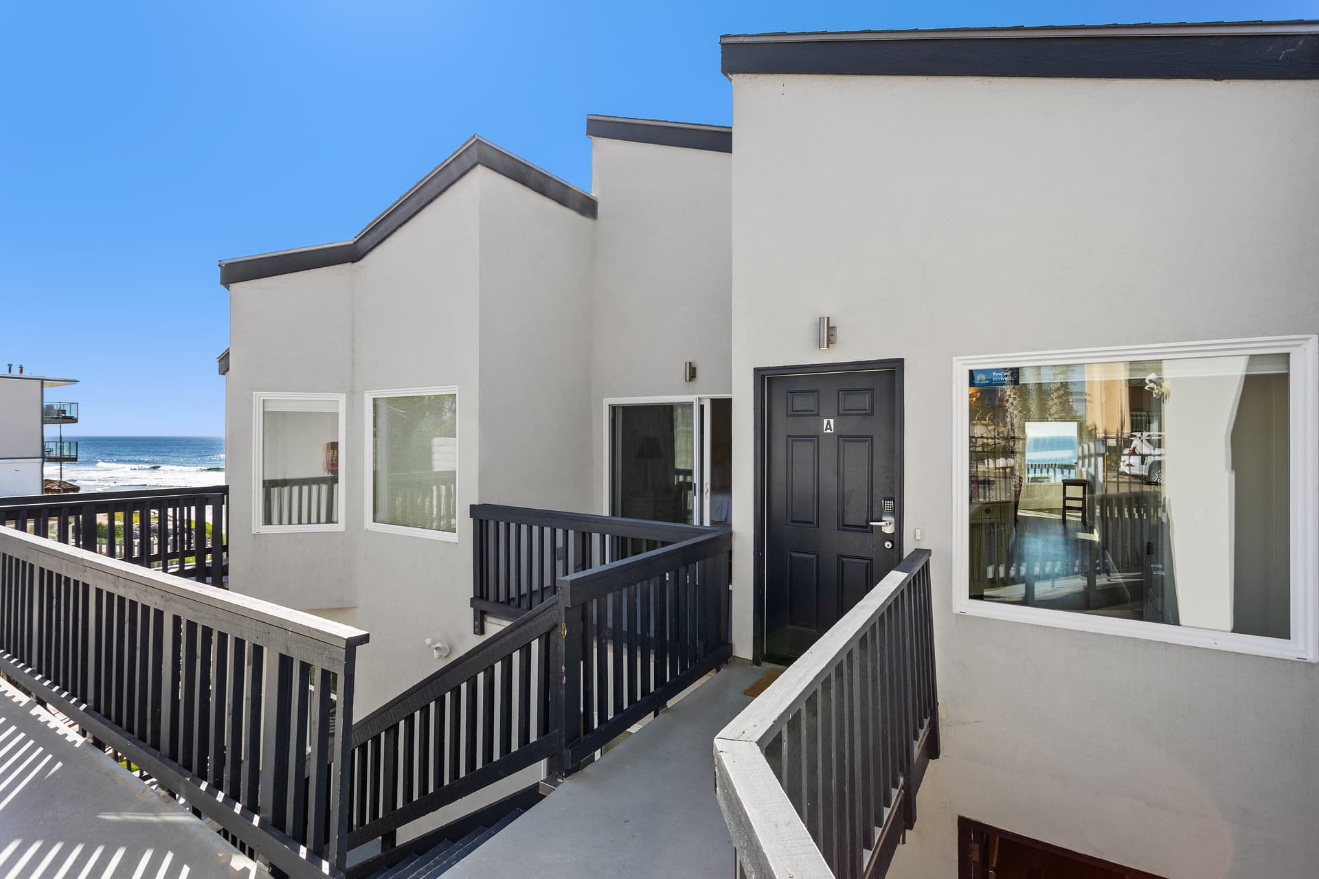 Sea Star Entire Home - Image 73