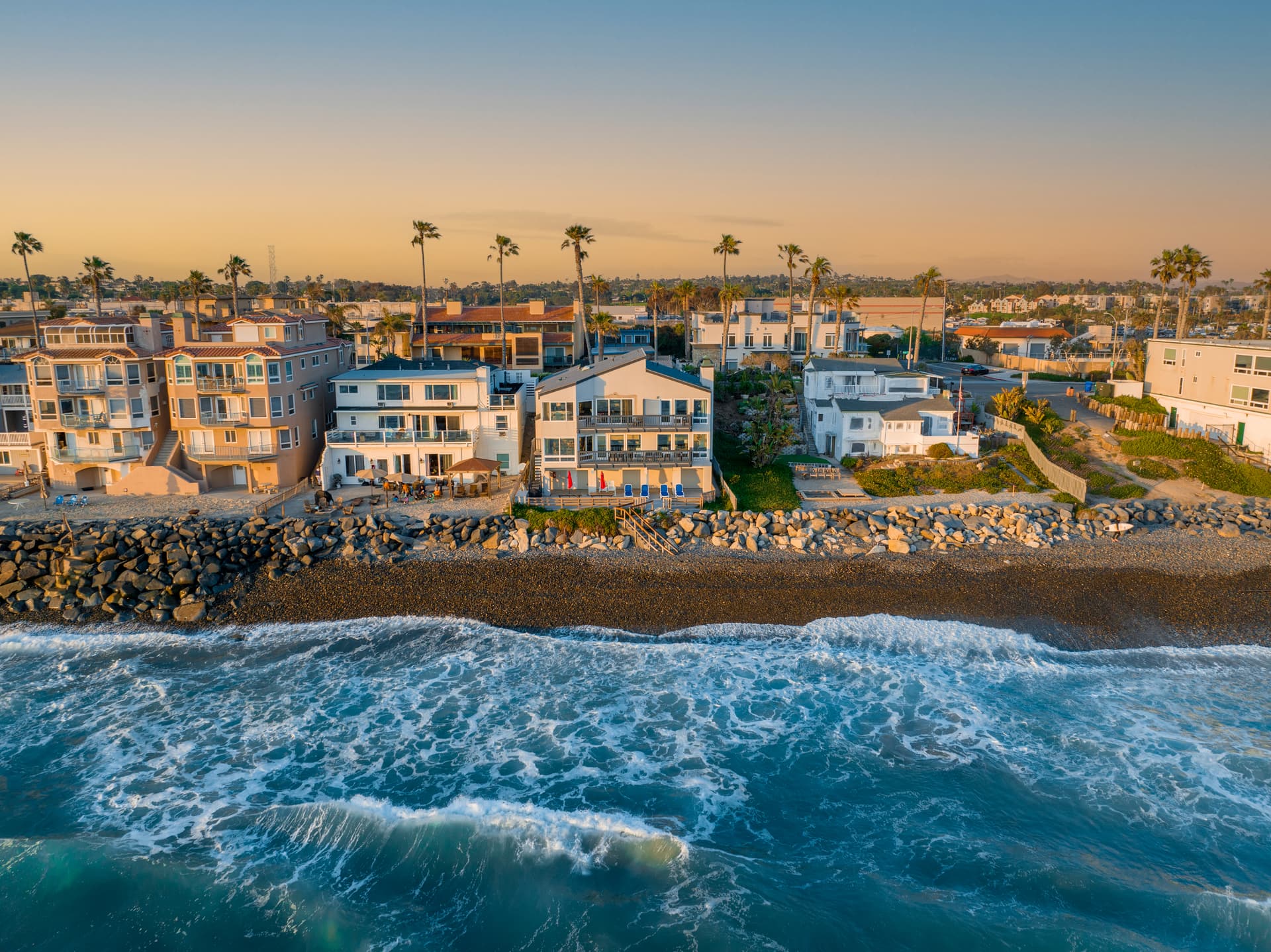 Sea Star Entire Home - Image 75