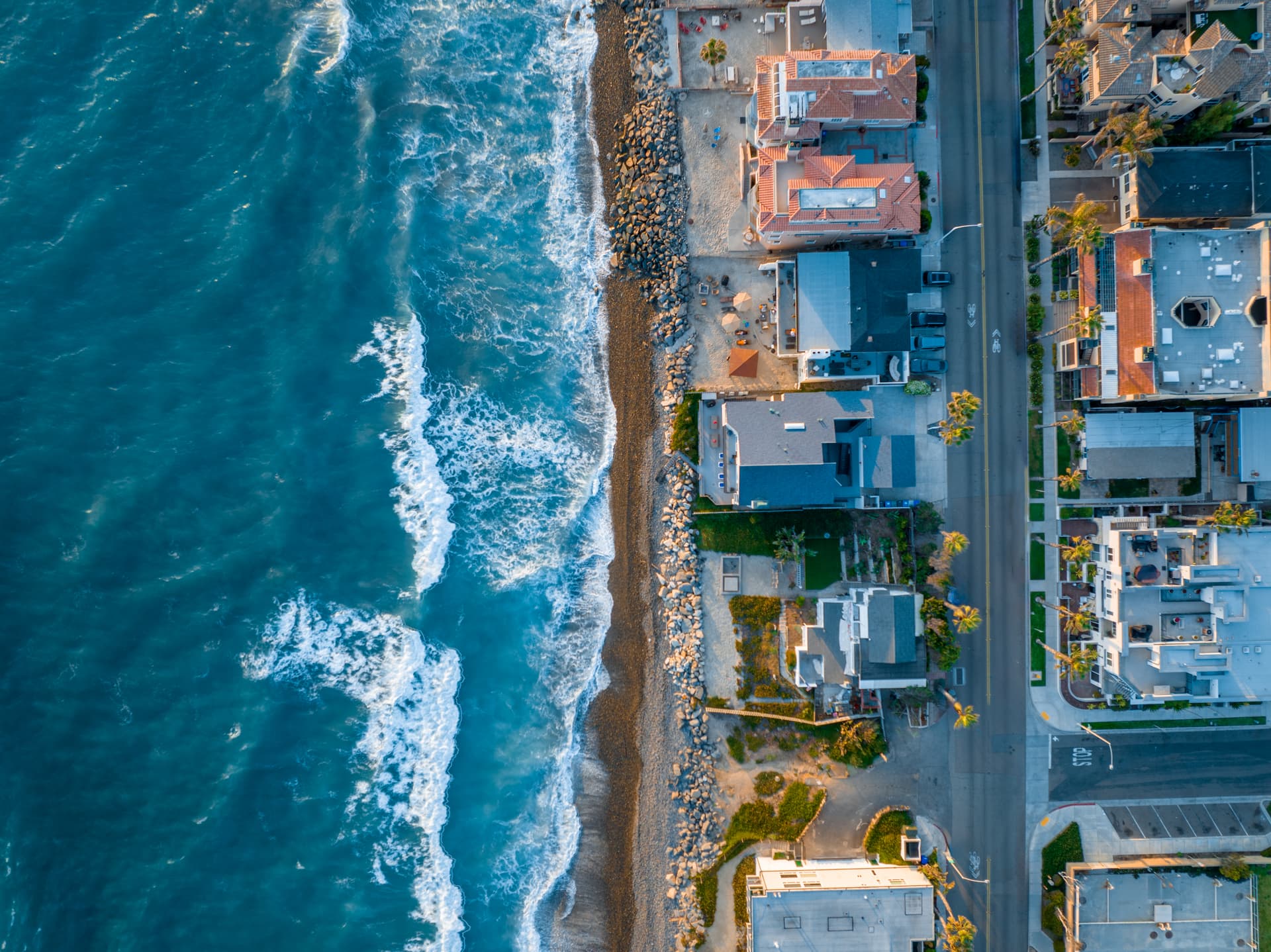 Sea Star Entire Home - Image 76