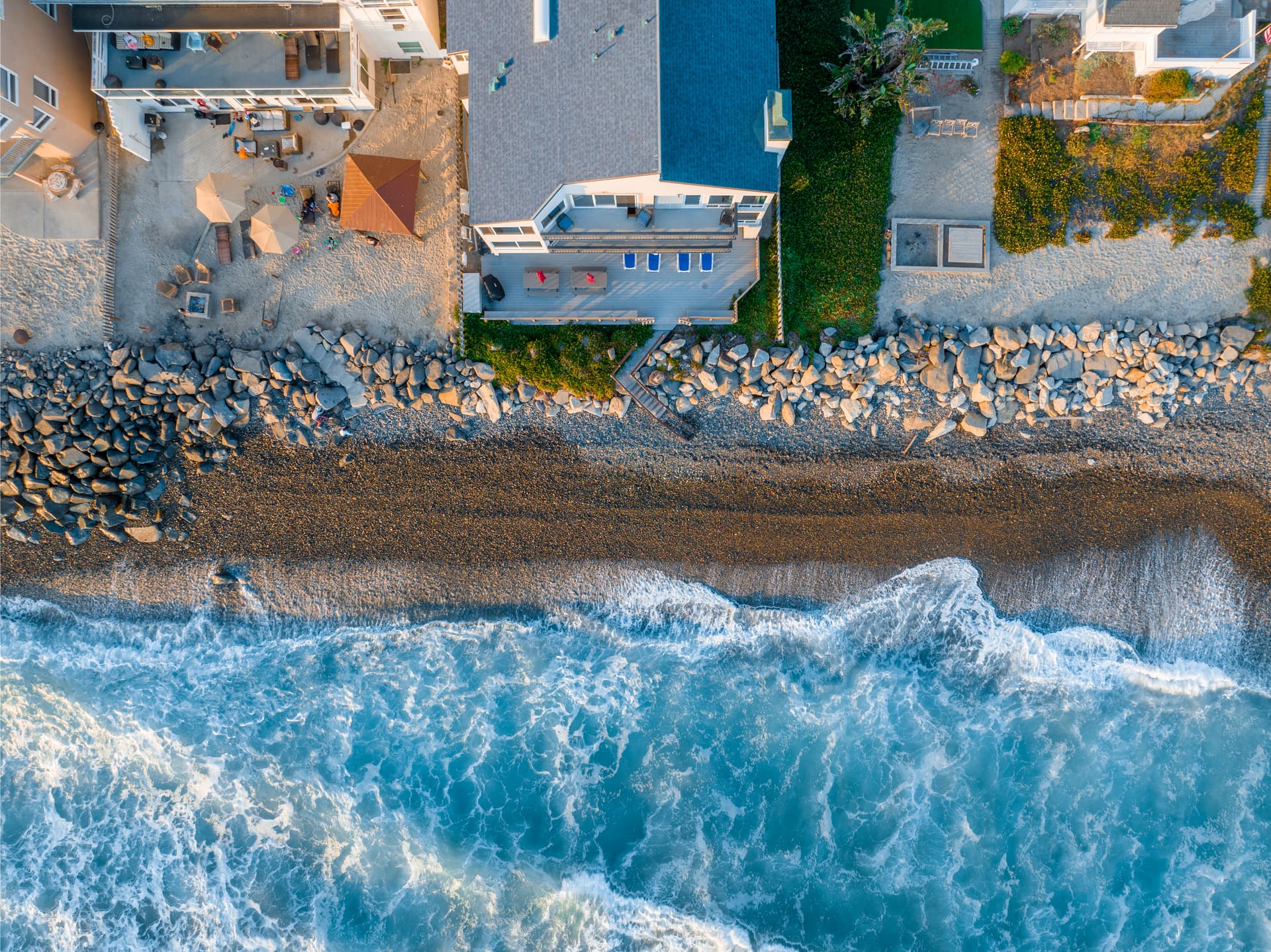 Sea Star Entire Home - Image 77