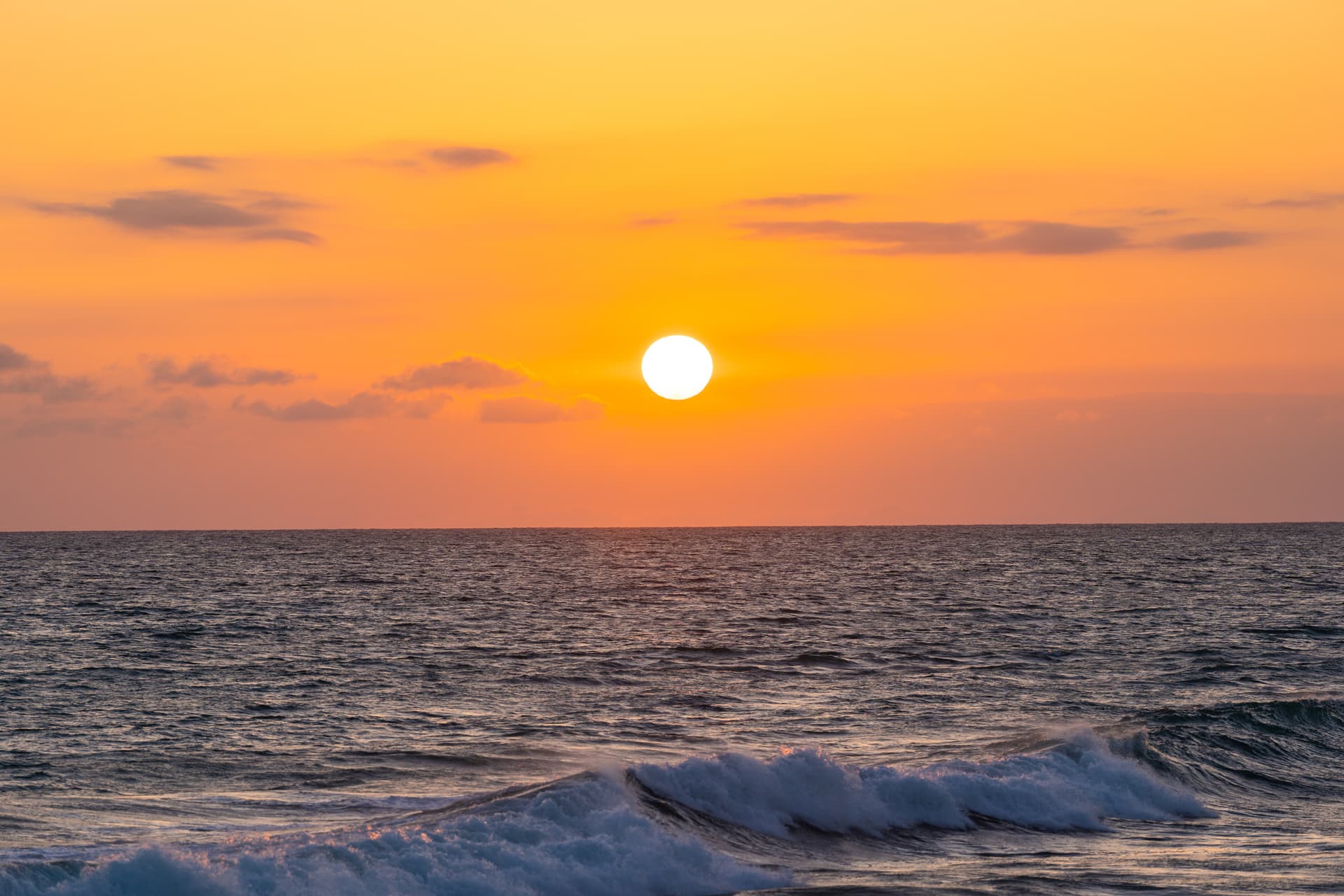 Sea Star Entire Home - Image 80