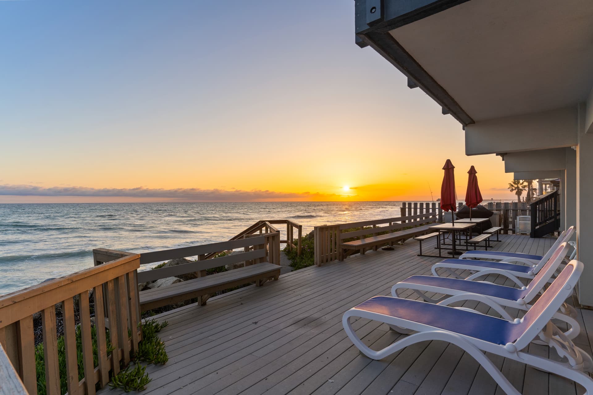 Sea Star Entire Home - Image 81