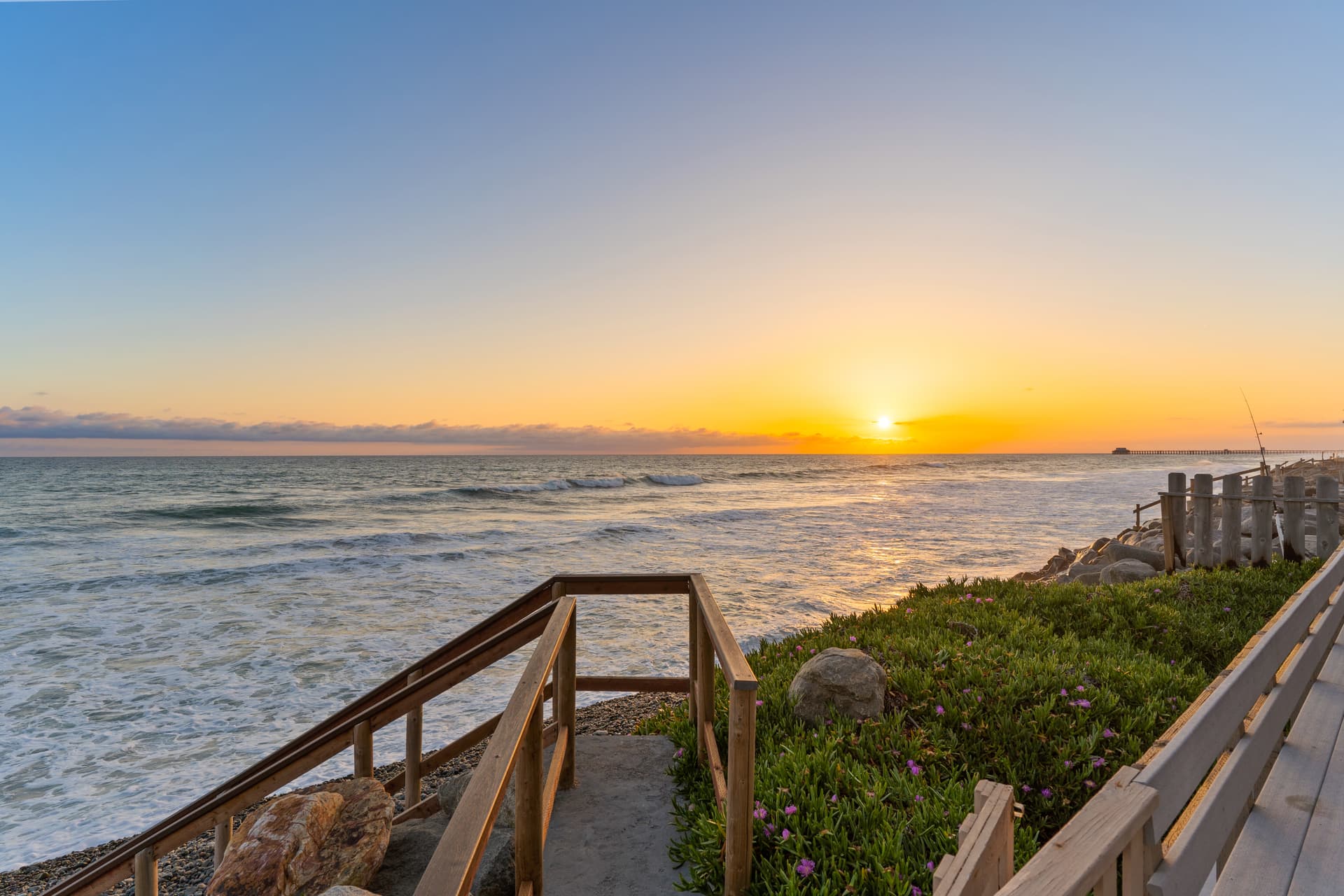 Sea Star Entire Home - Image 82