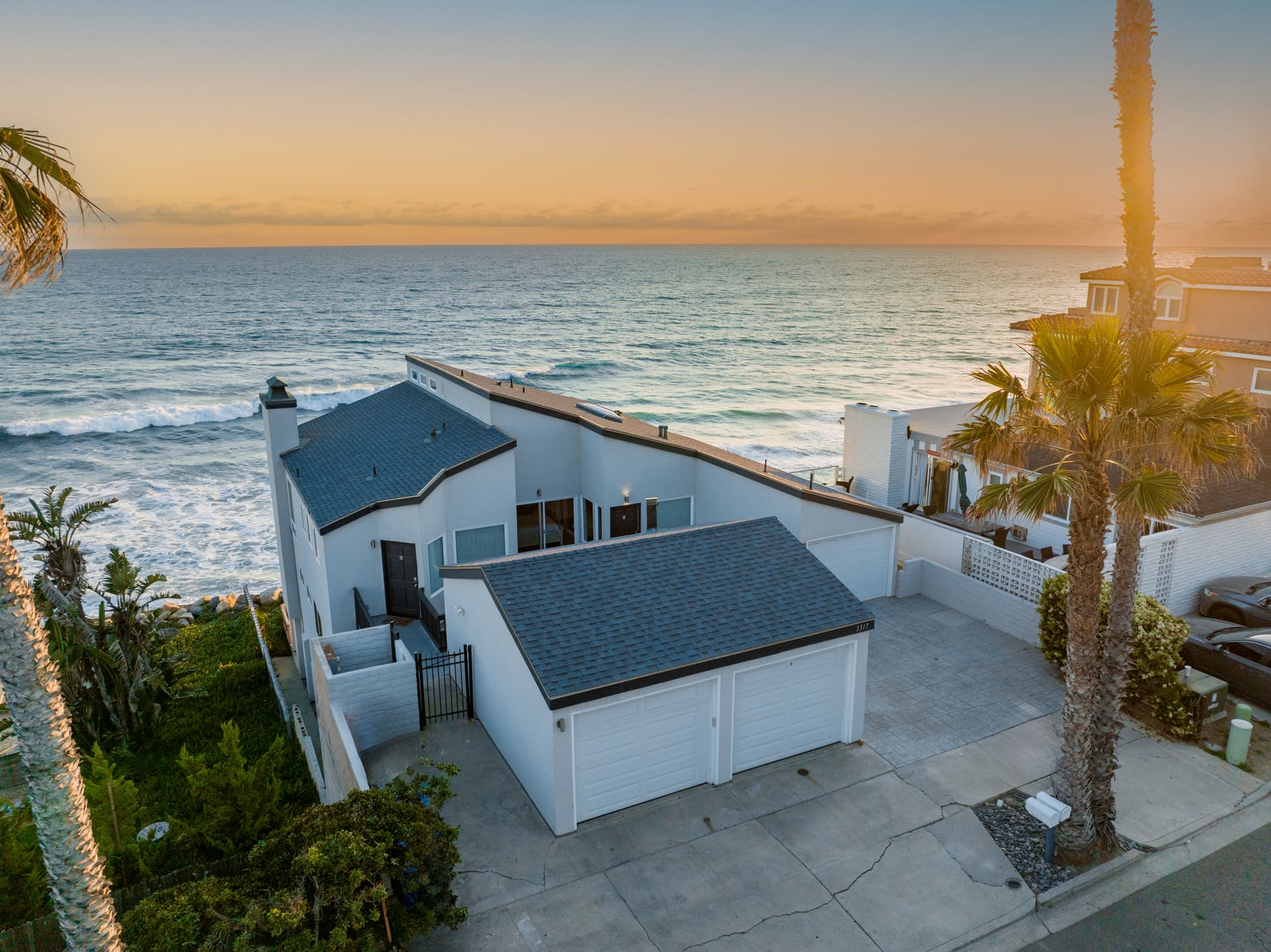 Sea Star Entire Home - Image 85