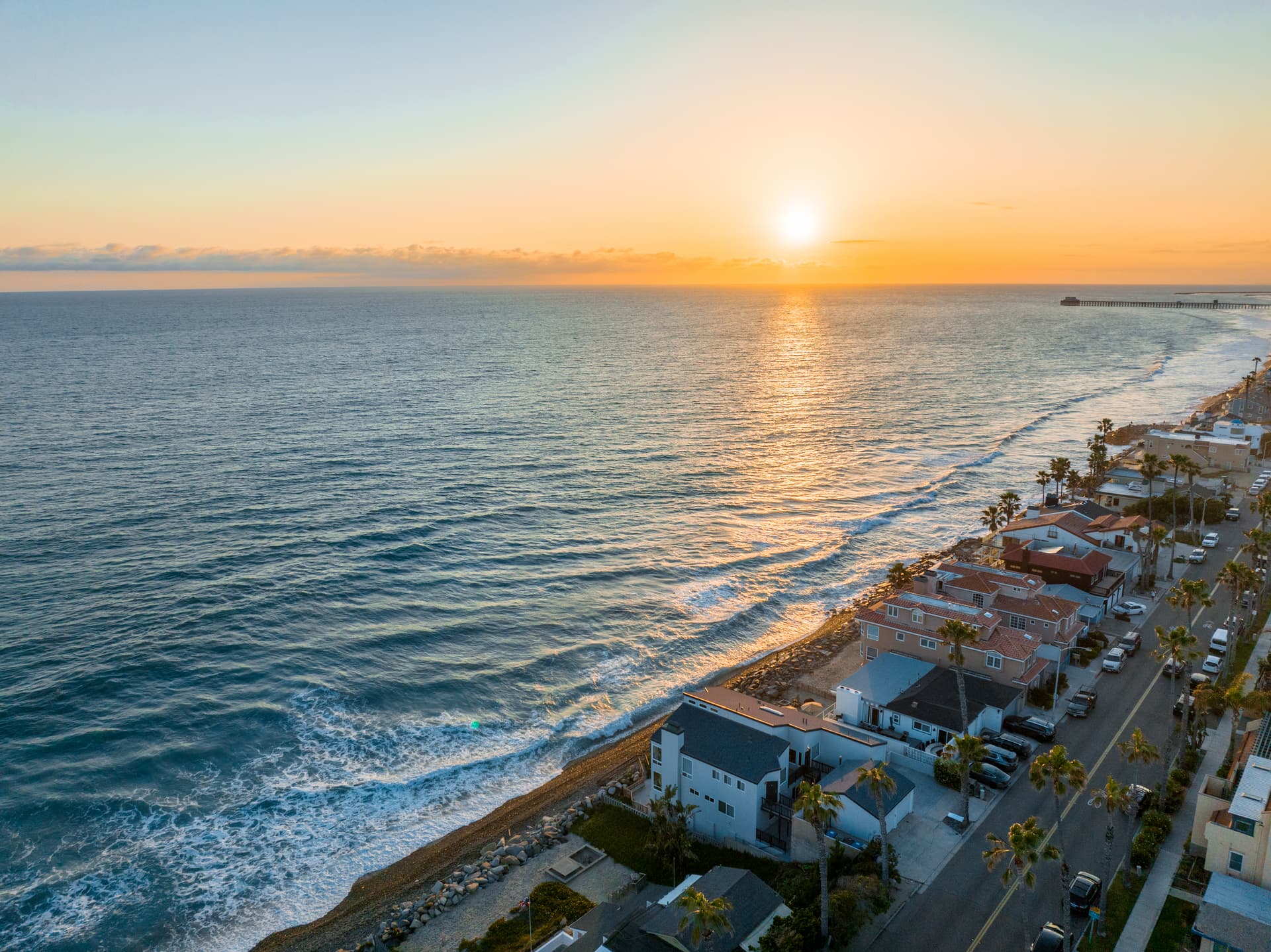 Sea Star Entire Home - Image 86