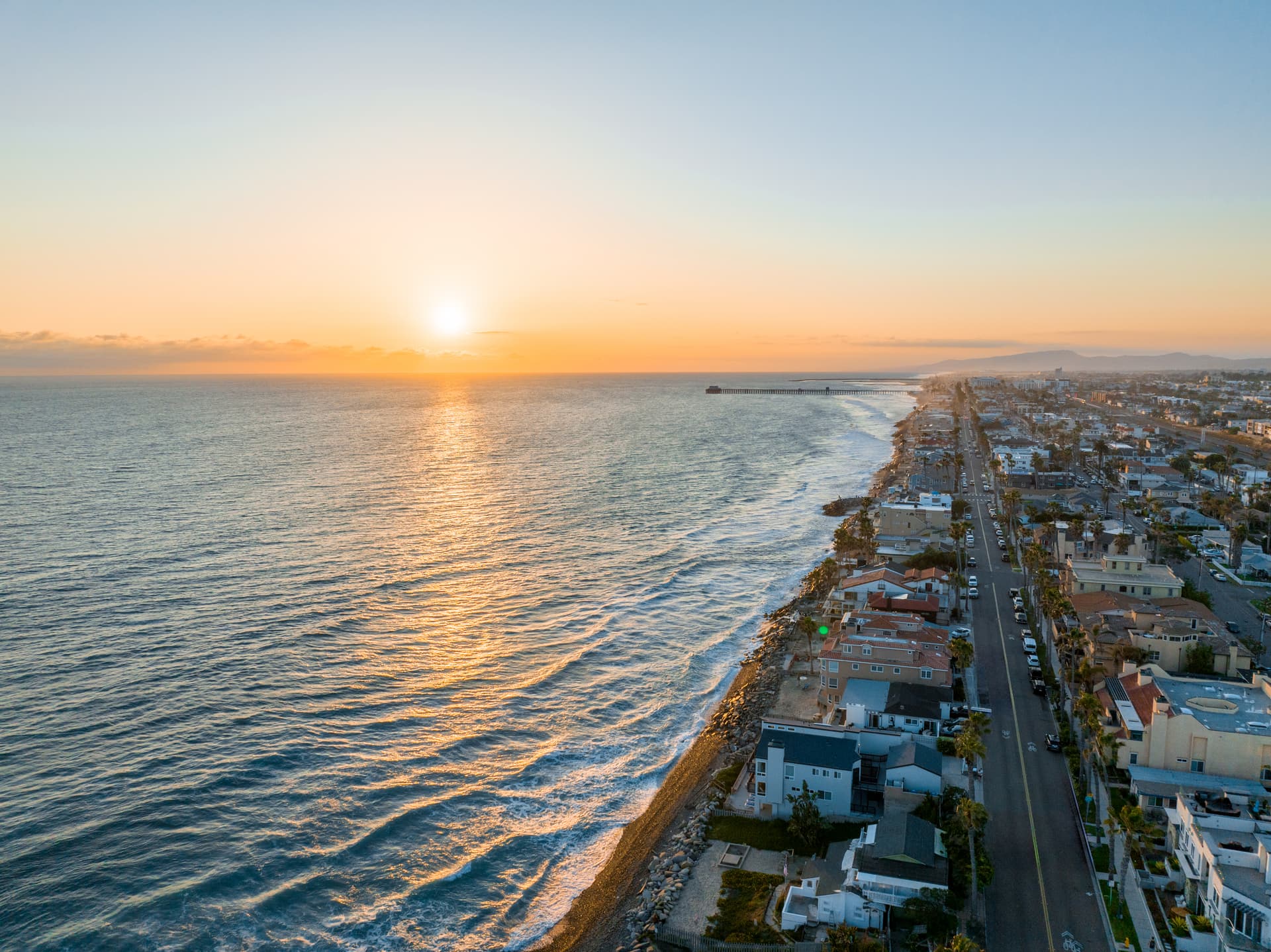 Sea Star Entire Home - Image 87