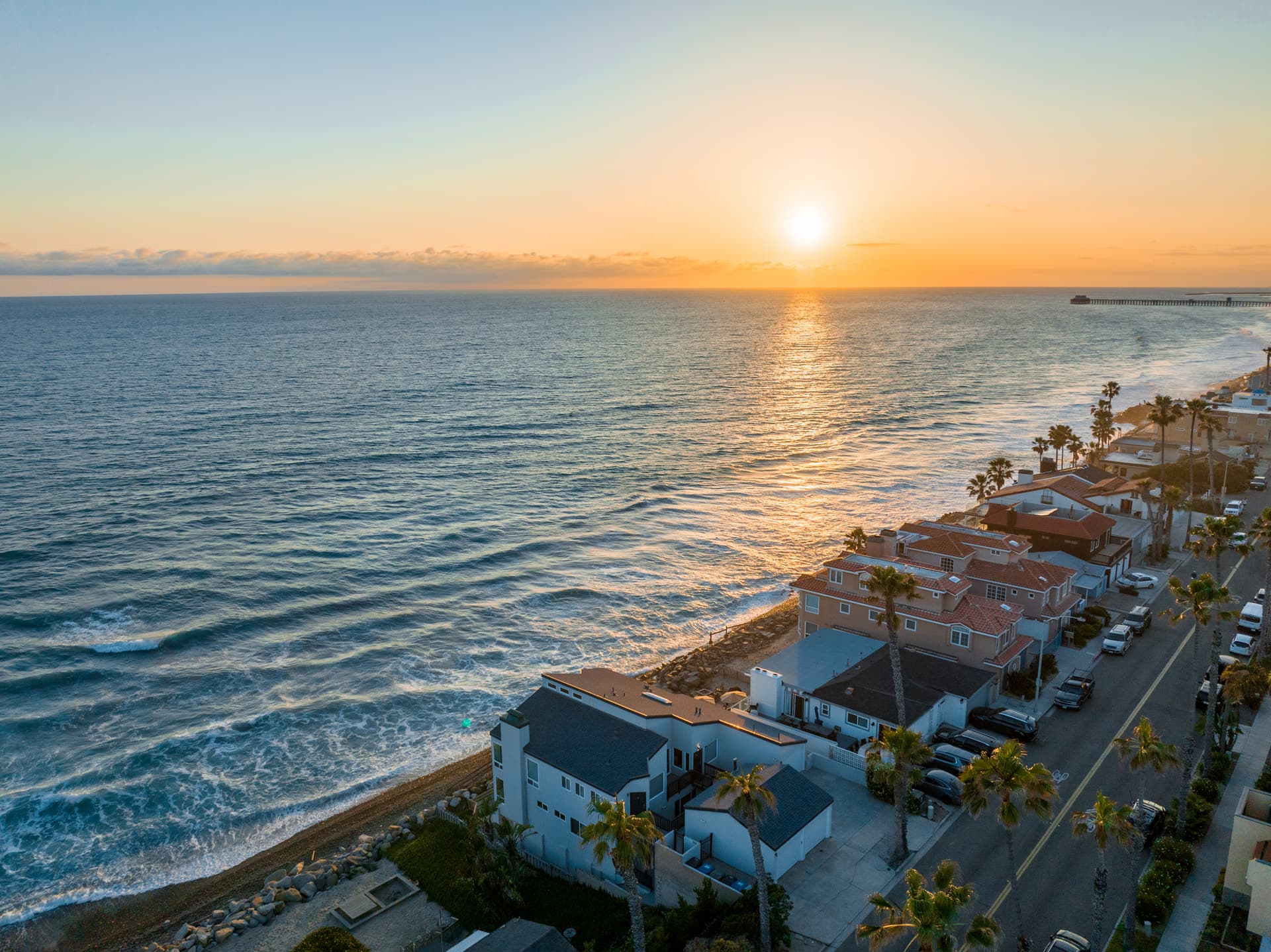 Sea Star Entire Home - Image 88