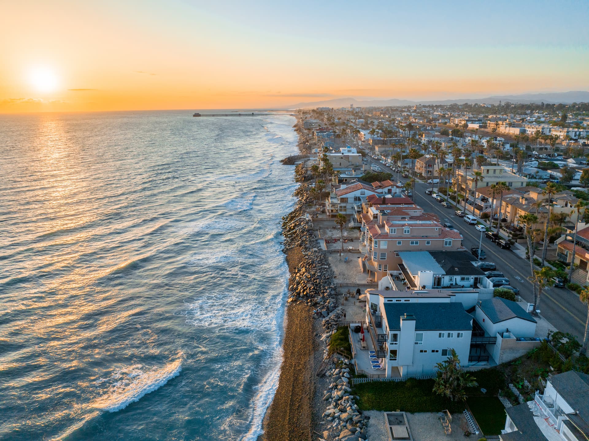 Sea Star Entire Home - Image 89
