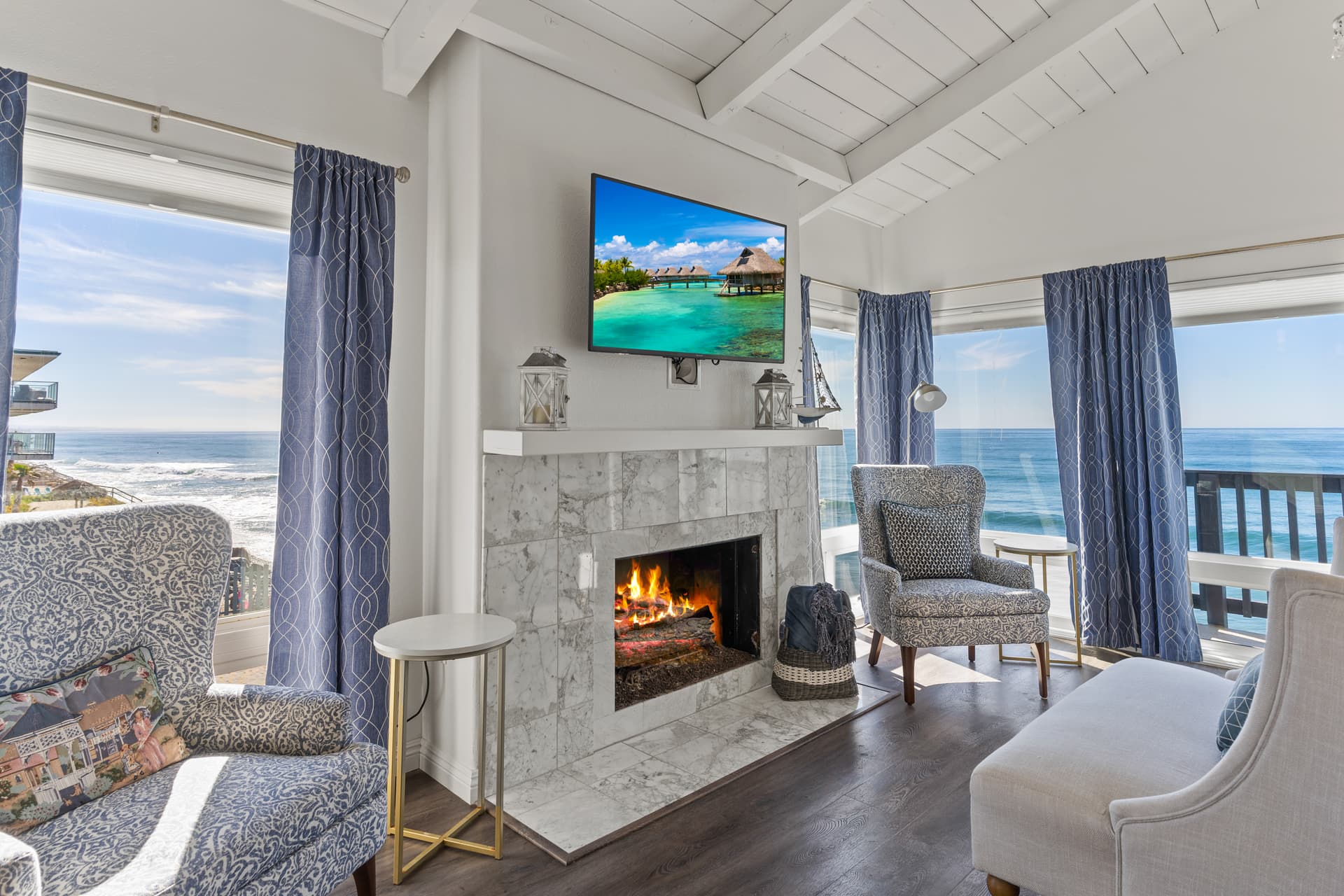 Sea Star Unit B - Image 4