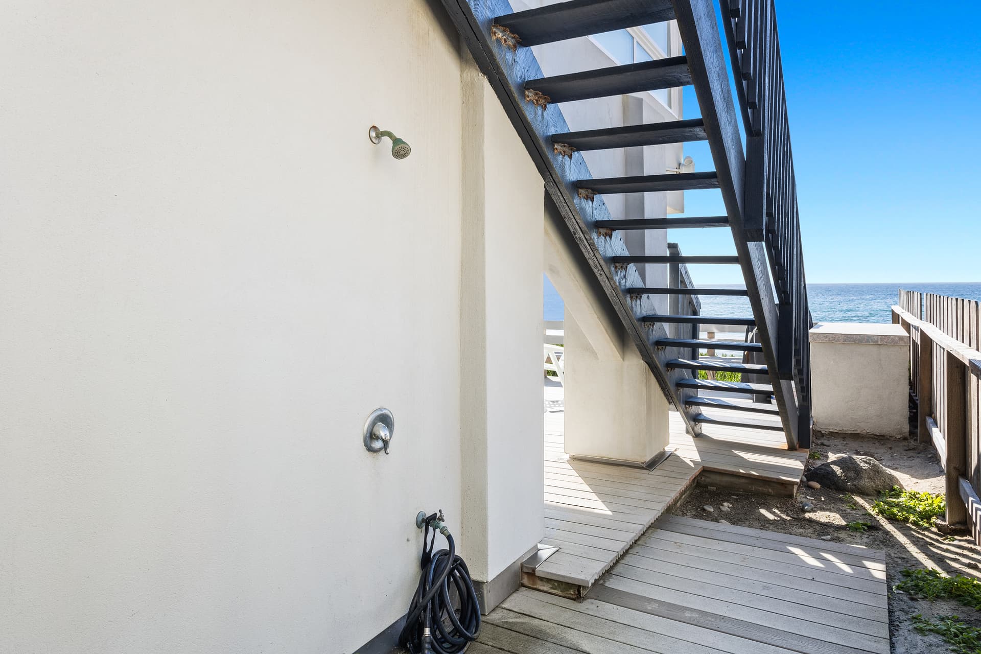 Sea Star Unit B - Image 8