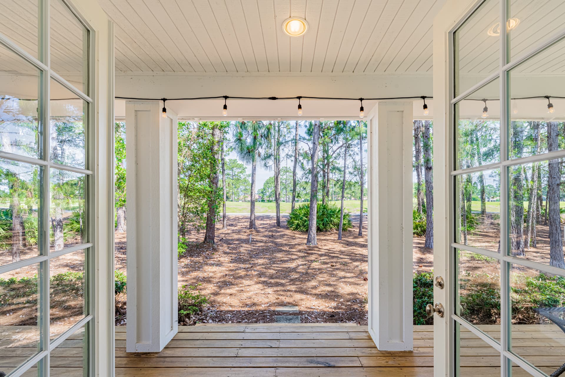 Laurel Grove Home - Image 2