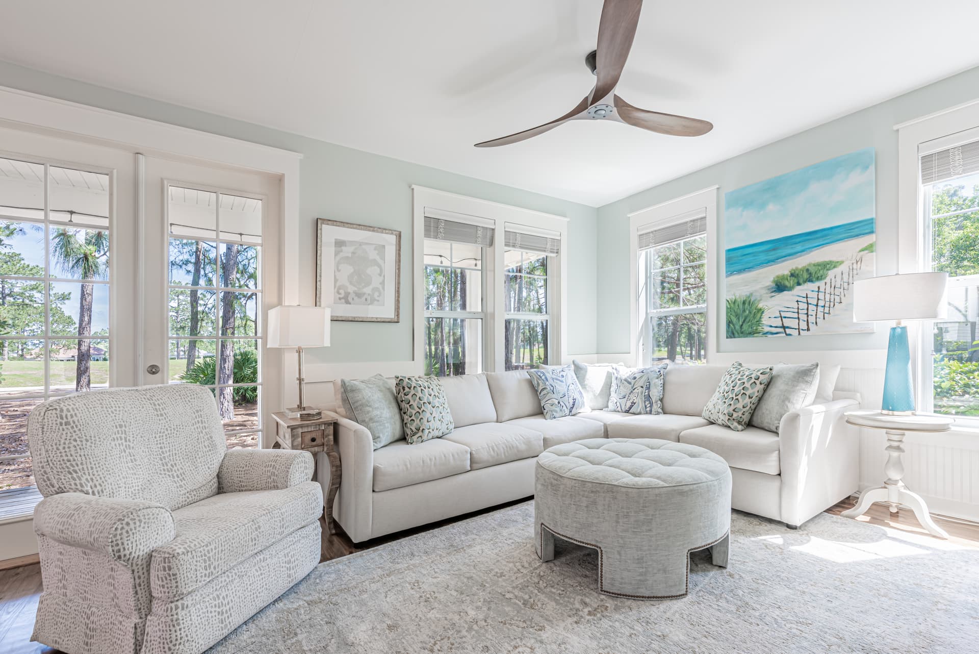 Laurel Grove Home - Image 3