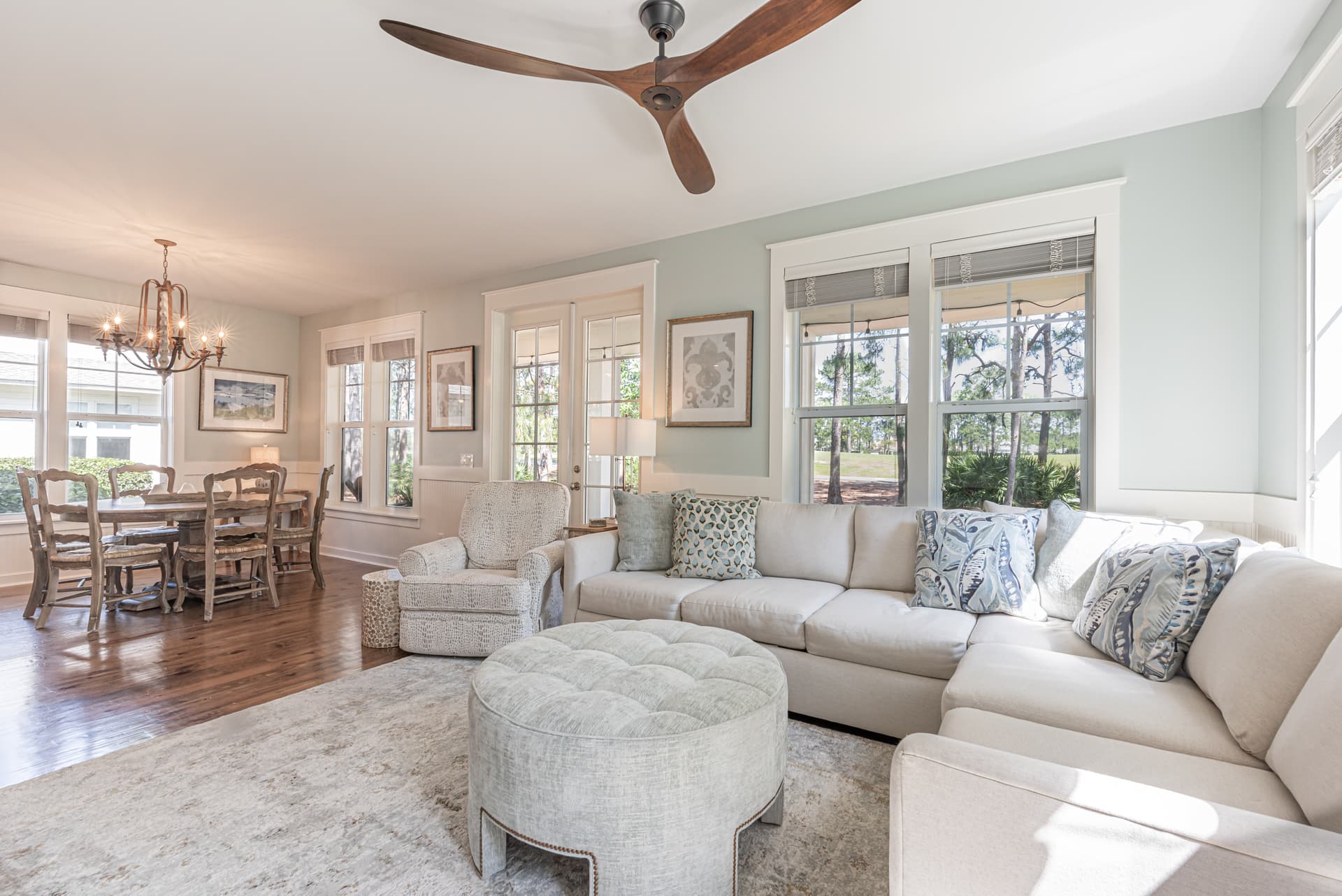 Laurel Grove Home - Image 4