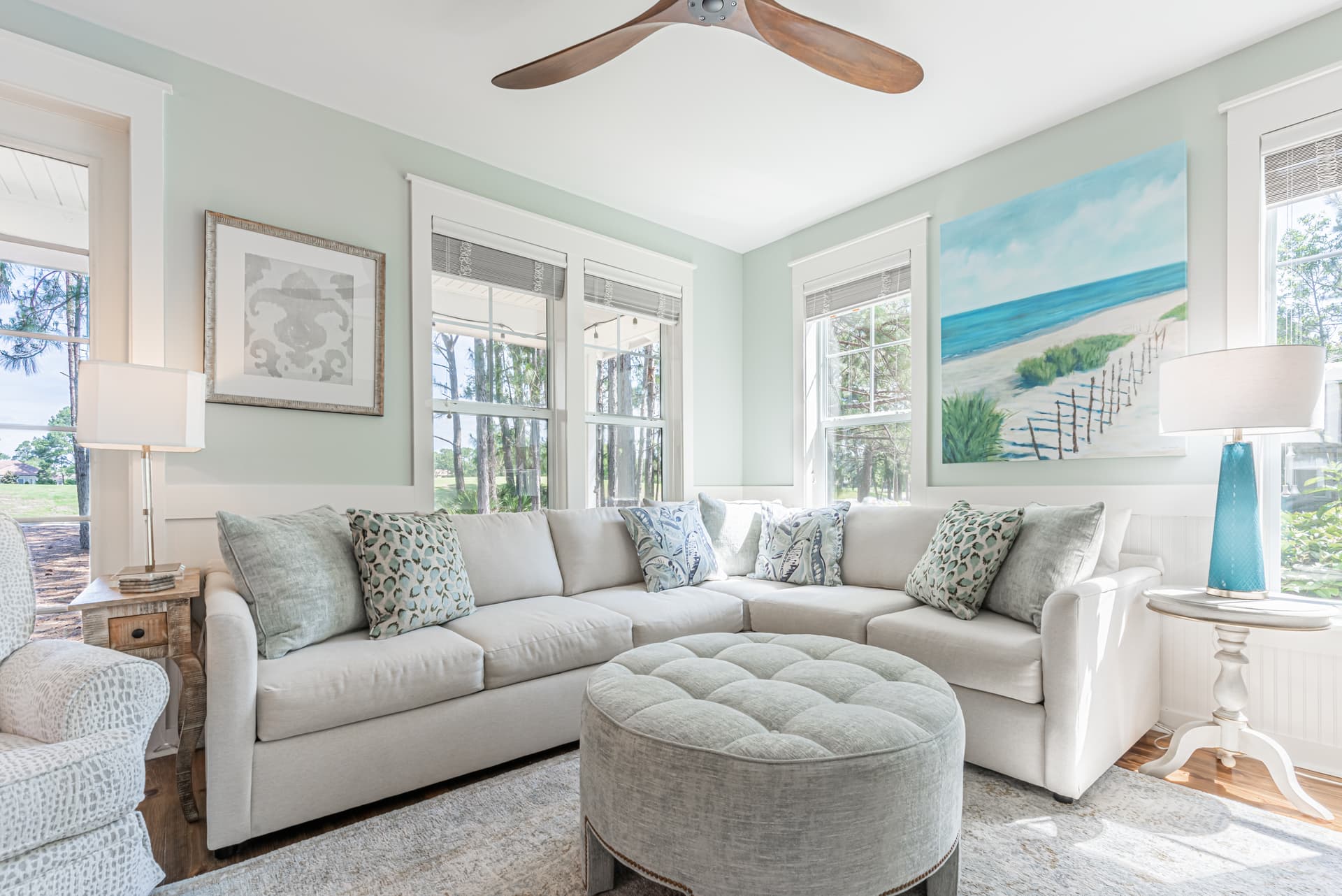 Laurel Grove Home - Image 5