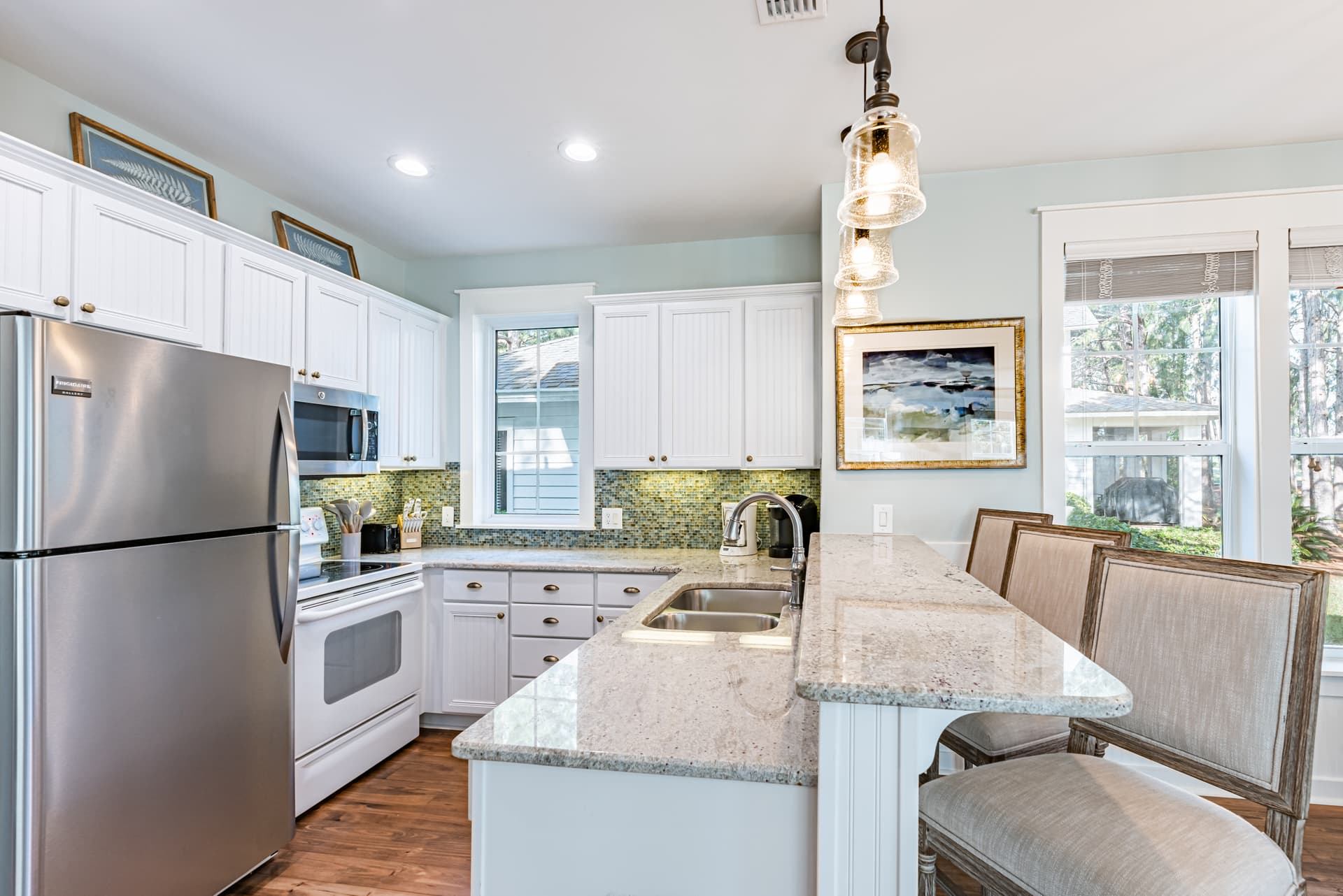 Laurel Grove Home - Image 7