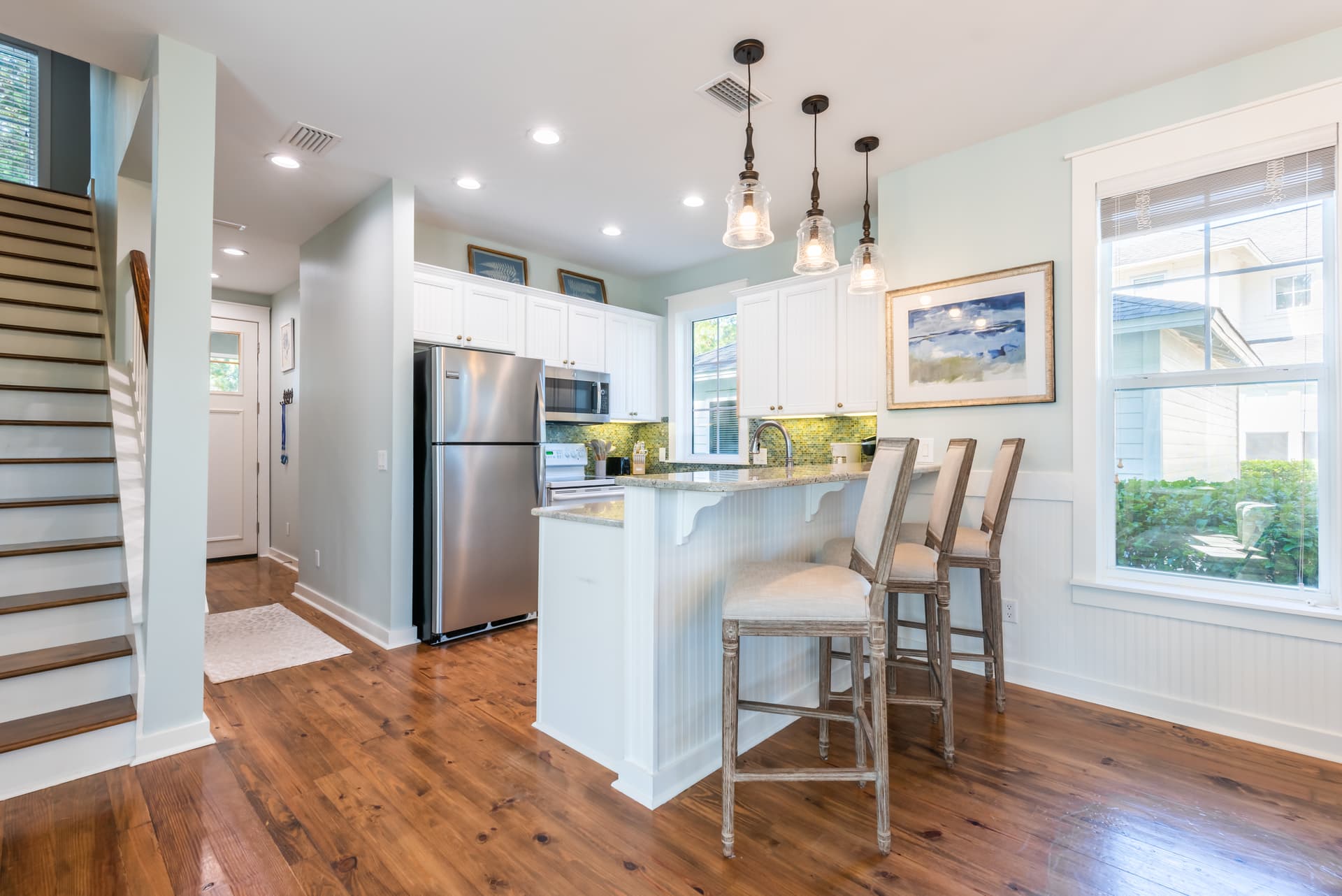 Laurel Grove Home - Image 10