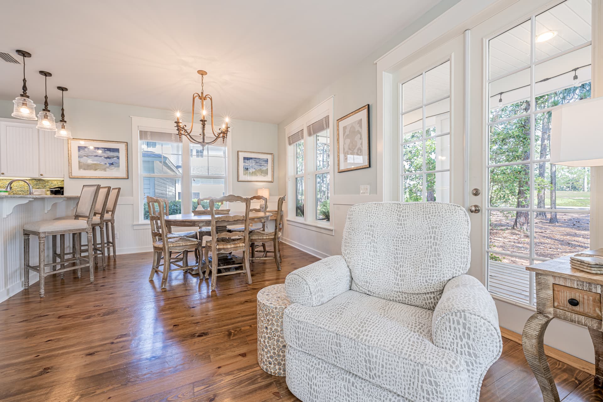 Laurel Grove Home - Image 13