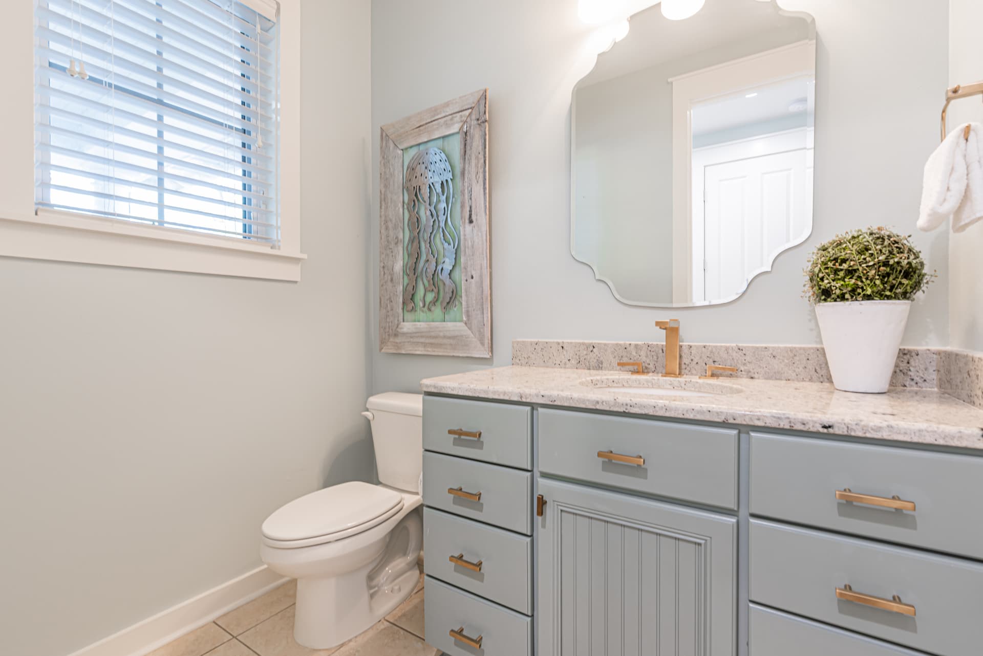 Laurel Grove Home - Image 14