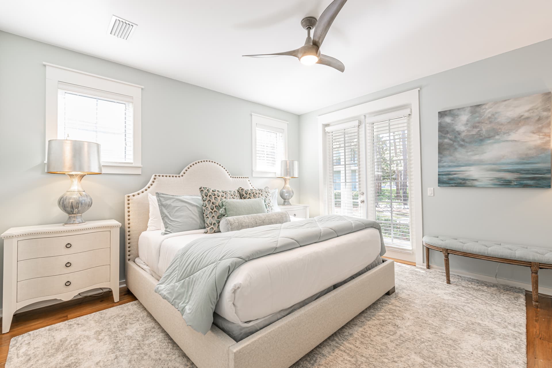 Laurel Grove Home - Image 16