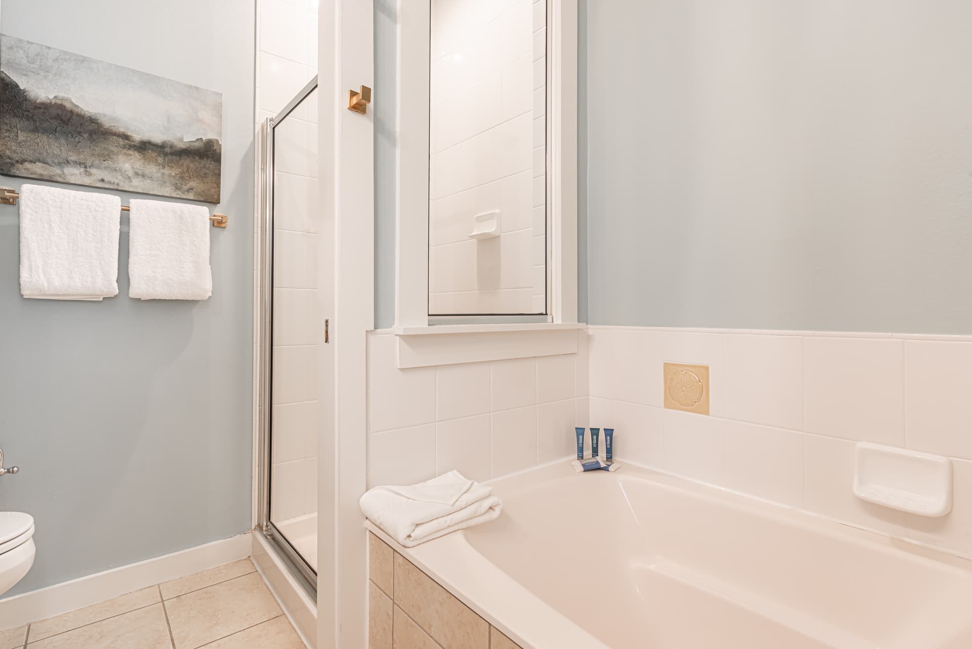 Laurel Grove Home - Image 18