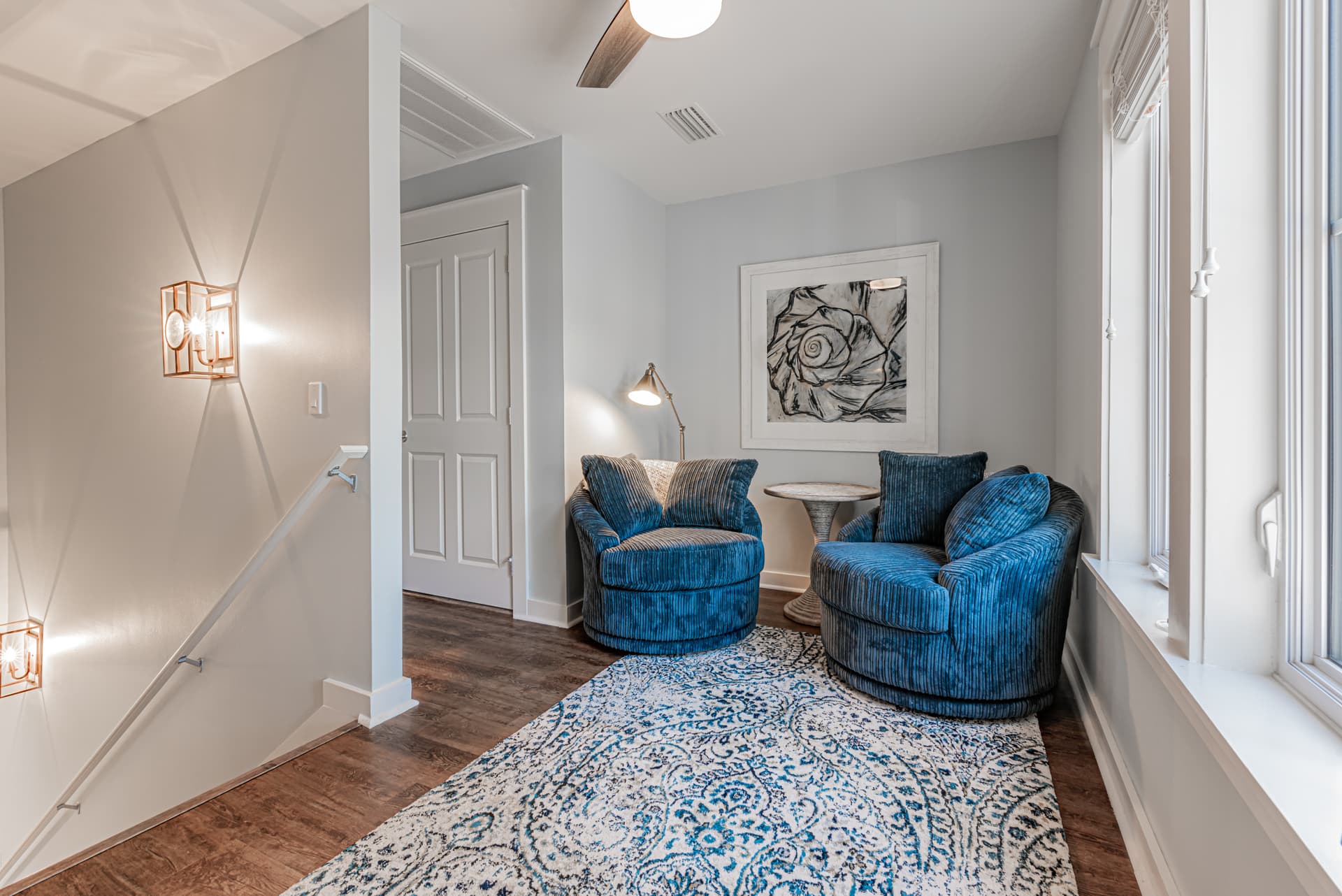 Laurel Grove Home - Image 19