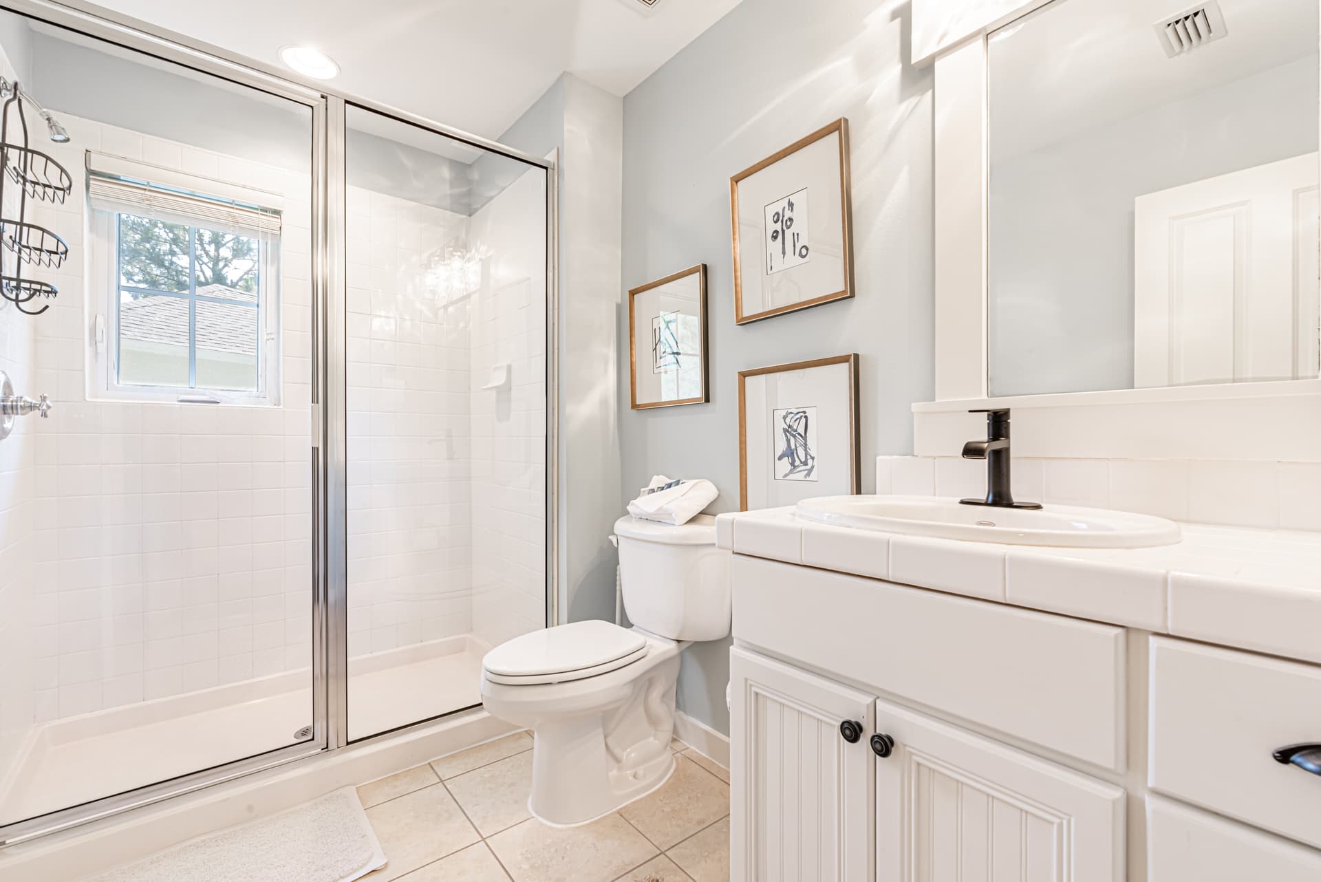 Laurel Grove Home - Image 22