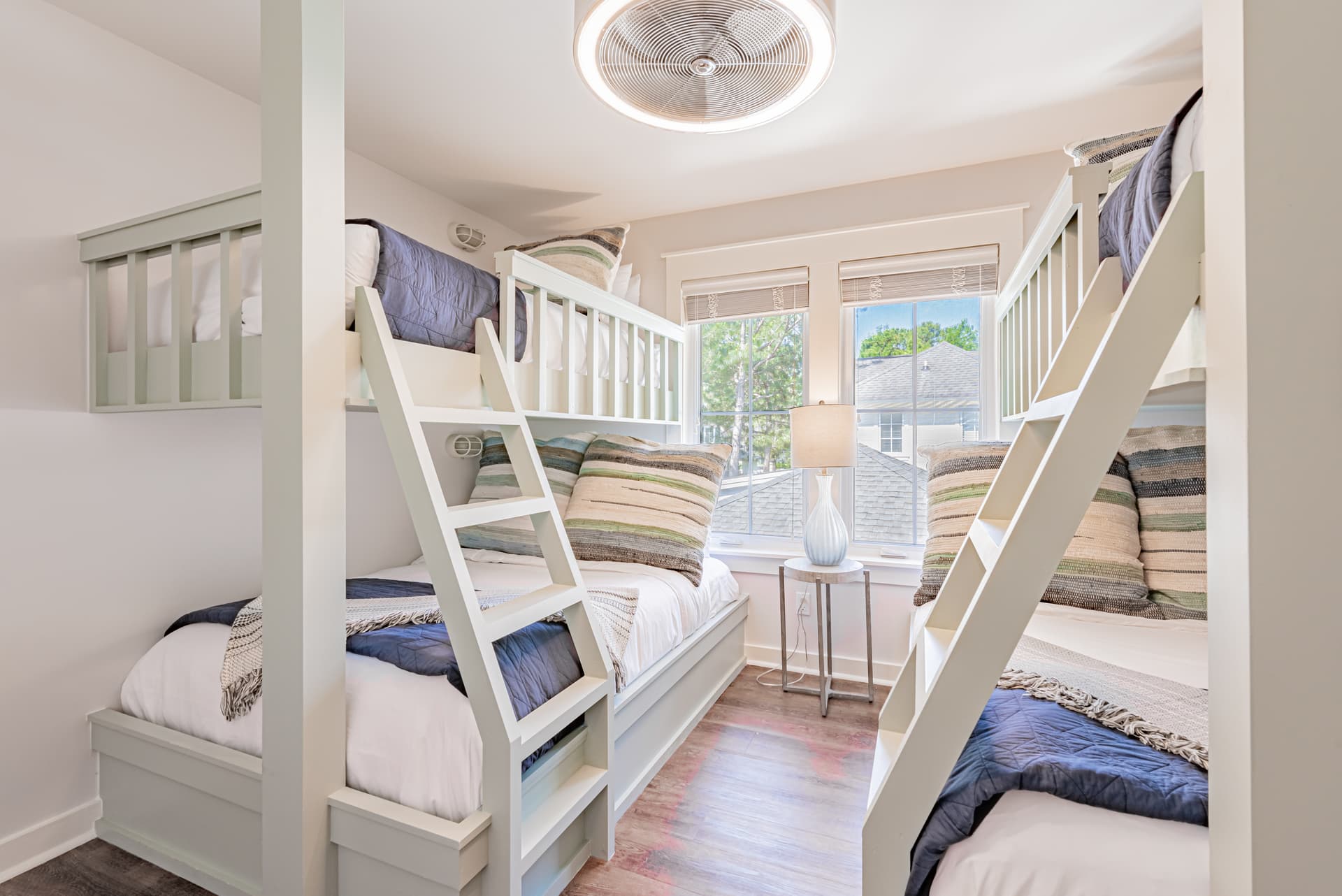 Laurel Grove Home - Image 23