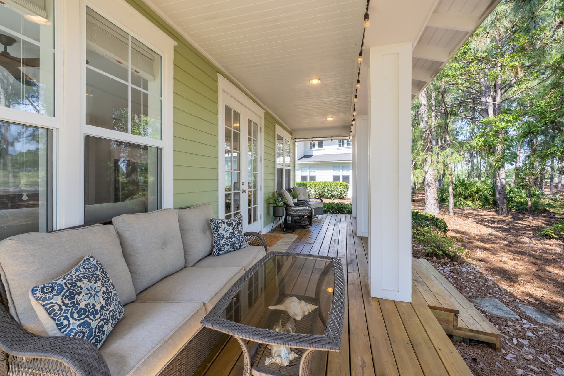 Laurel Grove Home - Image 4