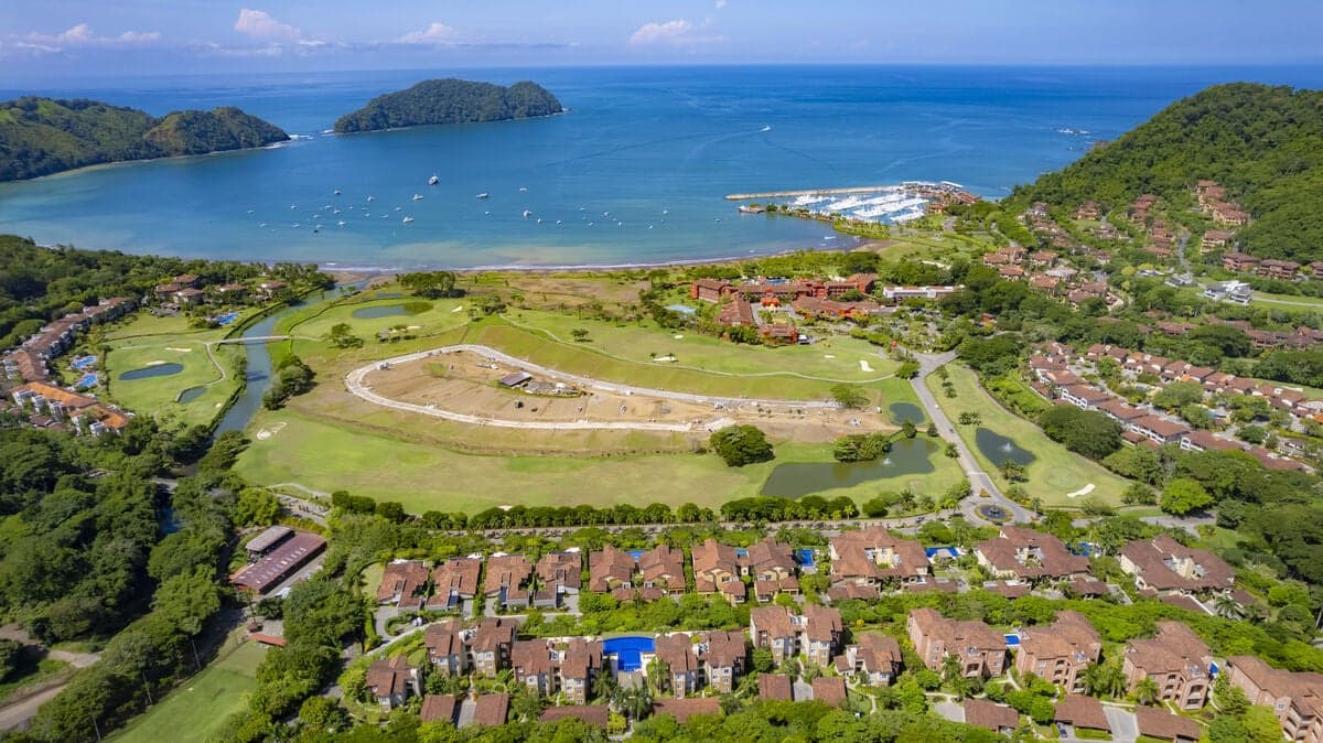 Casa Blue Sail - Image 10