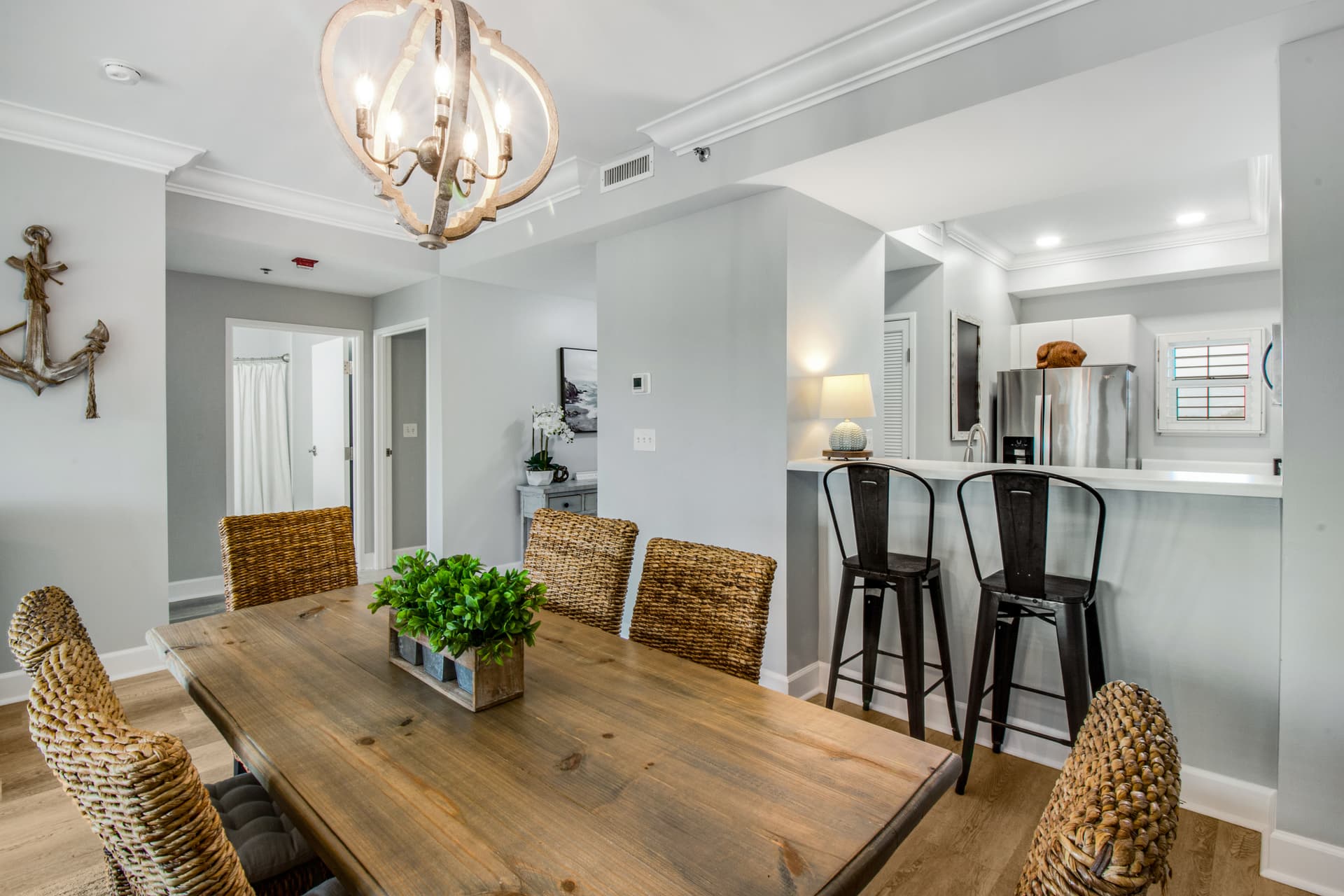 Tops'l Summit 406 Home - Image 6