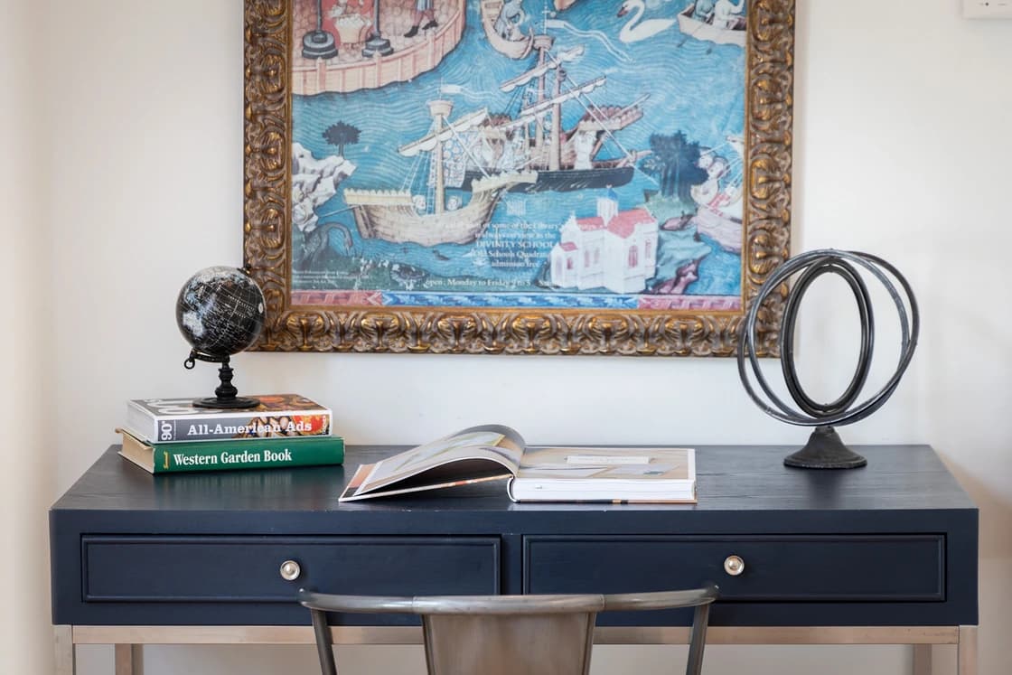 Stardust Home - Image 21