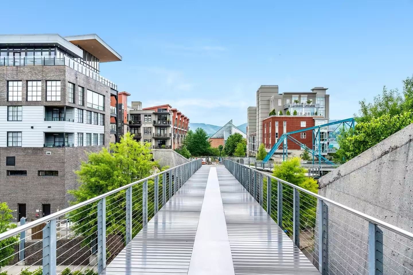 Stockyard Place #1424 - Image 90