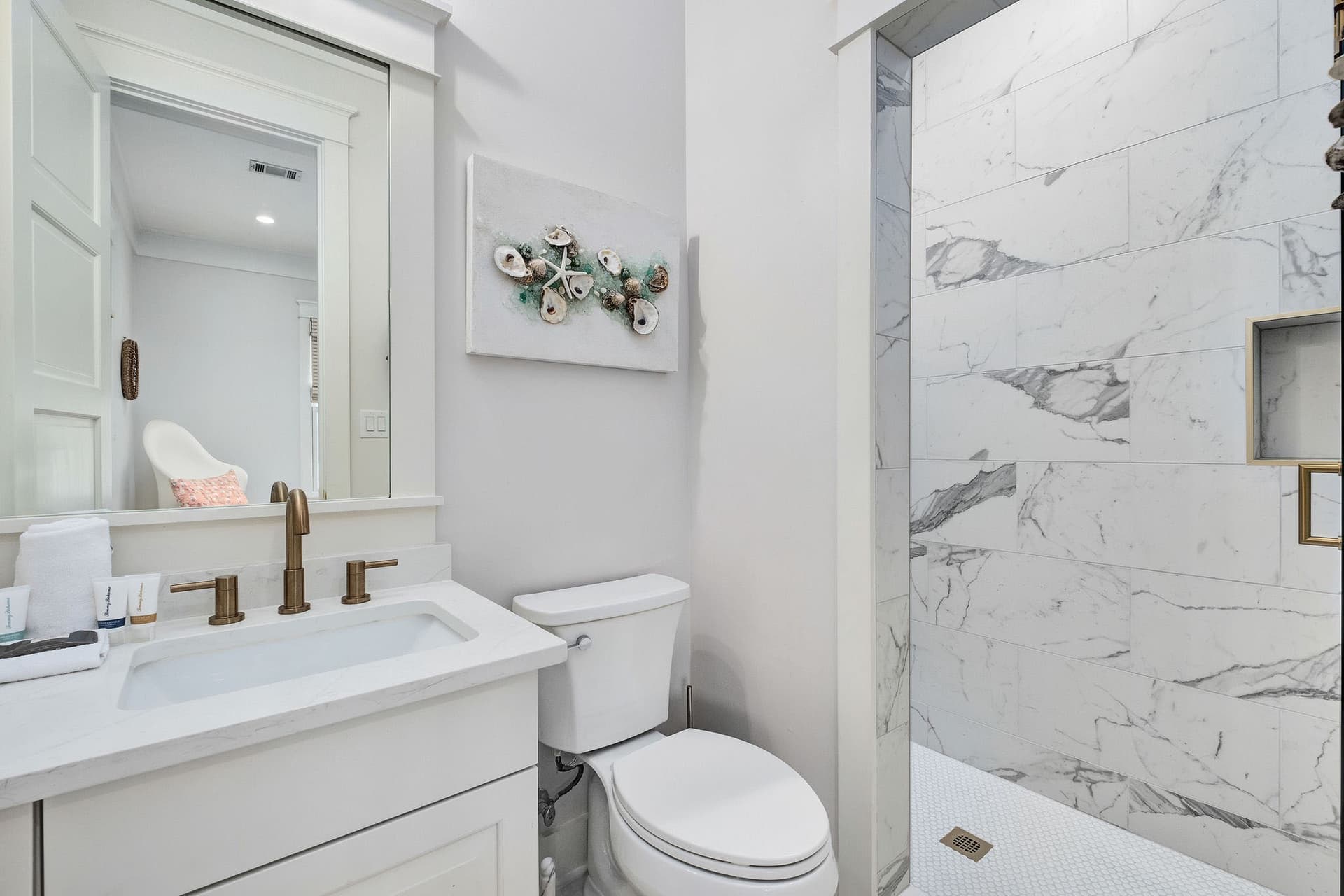 Seabbatical - Image 43