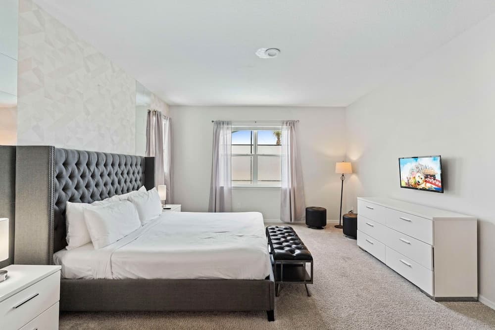 Nassau Villa #1512 - Image 16