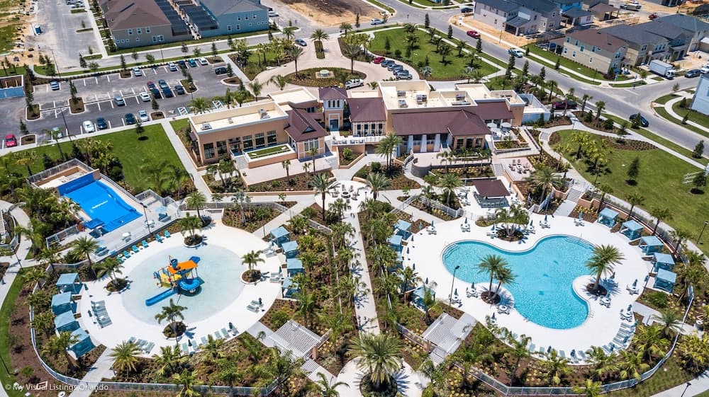 Nassau Villa #1512 - Image 3