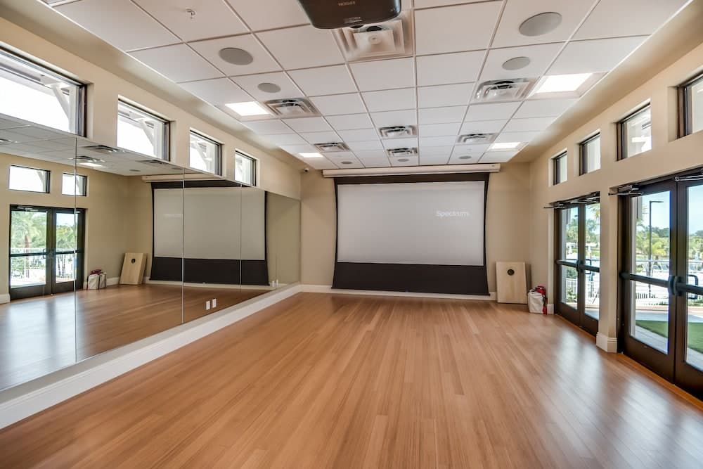 Nassau Villa #1512 - Image 69